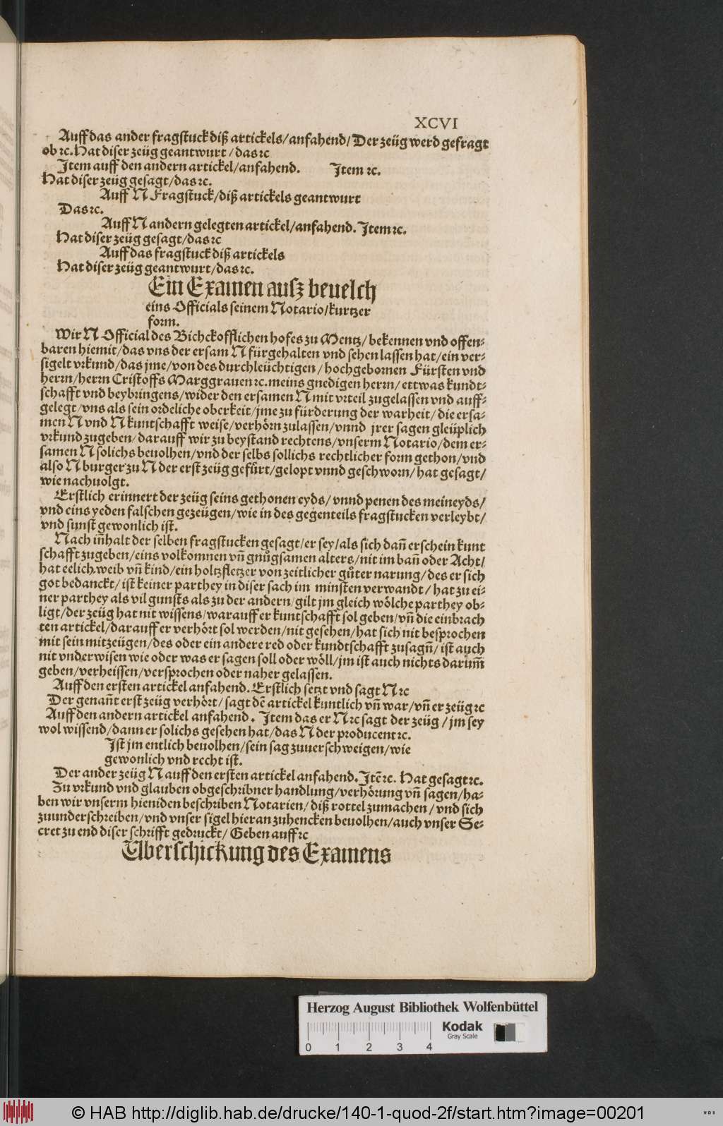 http://diglib.hab.de/drucke/140-1-quod-2f/00201.jpg