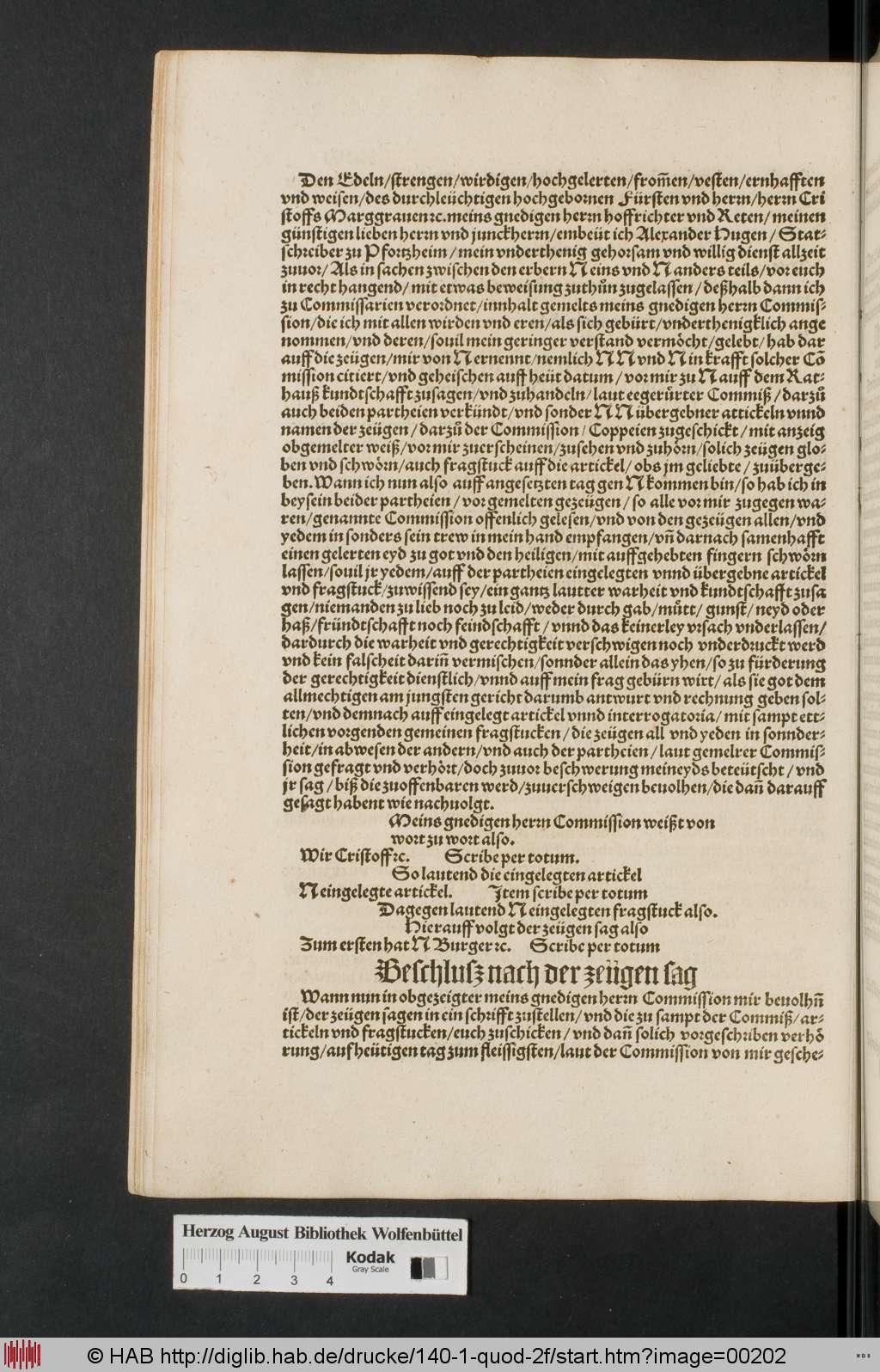 http://diglib.hab.de/drucke/140-1-quod-2f/00202.jpg