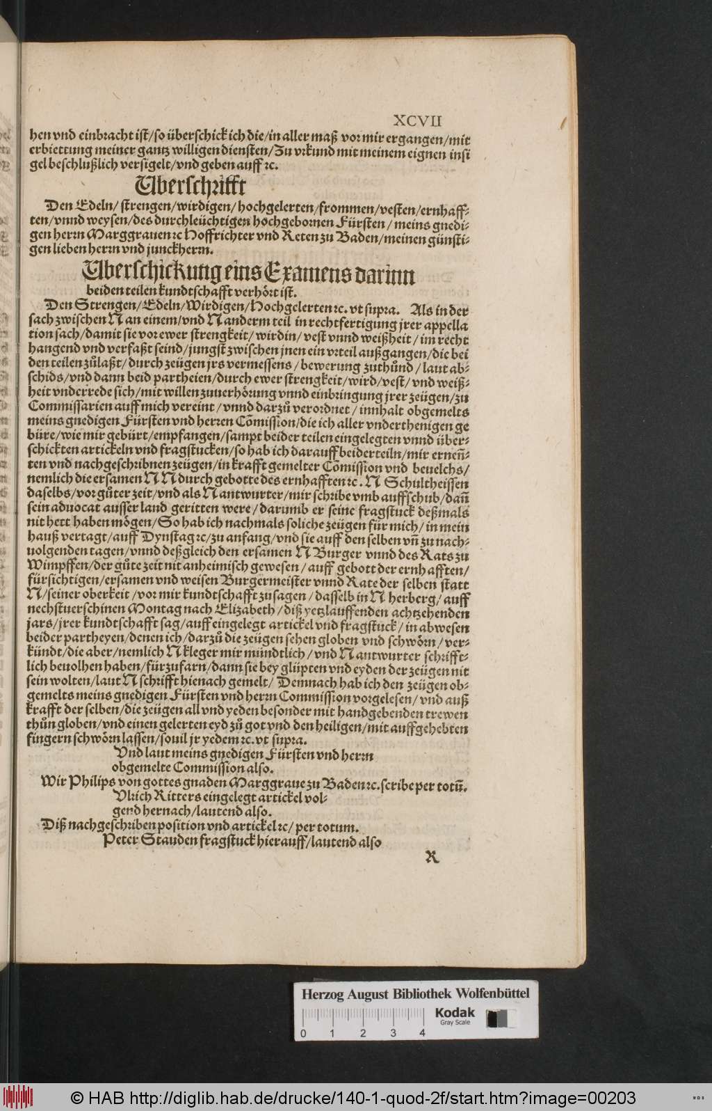 http://diglib.hab.de/drucke/140-1-quod-2f/00203.jpg