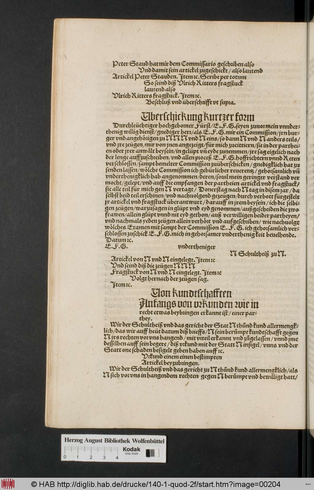 http://diglib.hab.de/drucke/140-1-quod-2f/00204.jpg