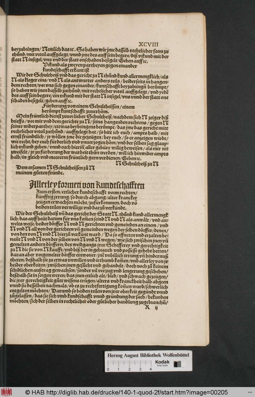 http://diglib.hab.de/drucke/140-1-quod-2f/00205.jpg