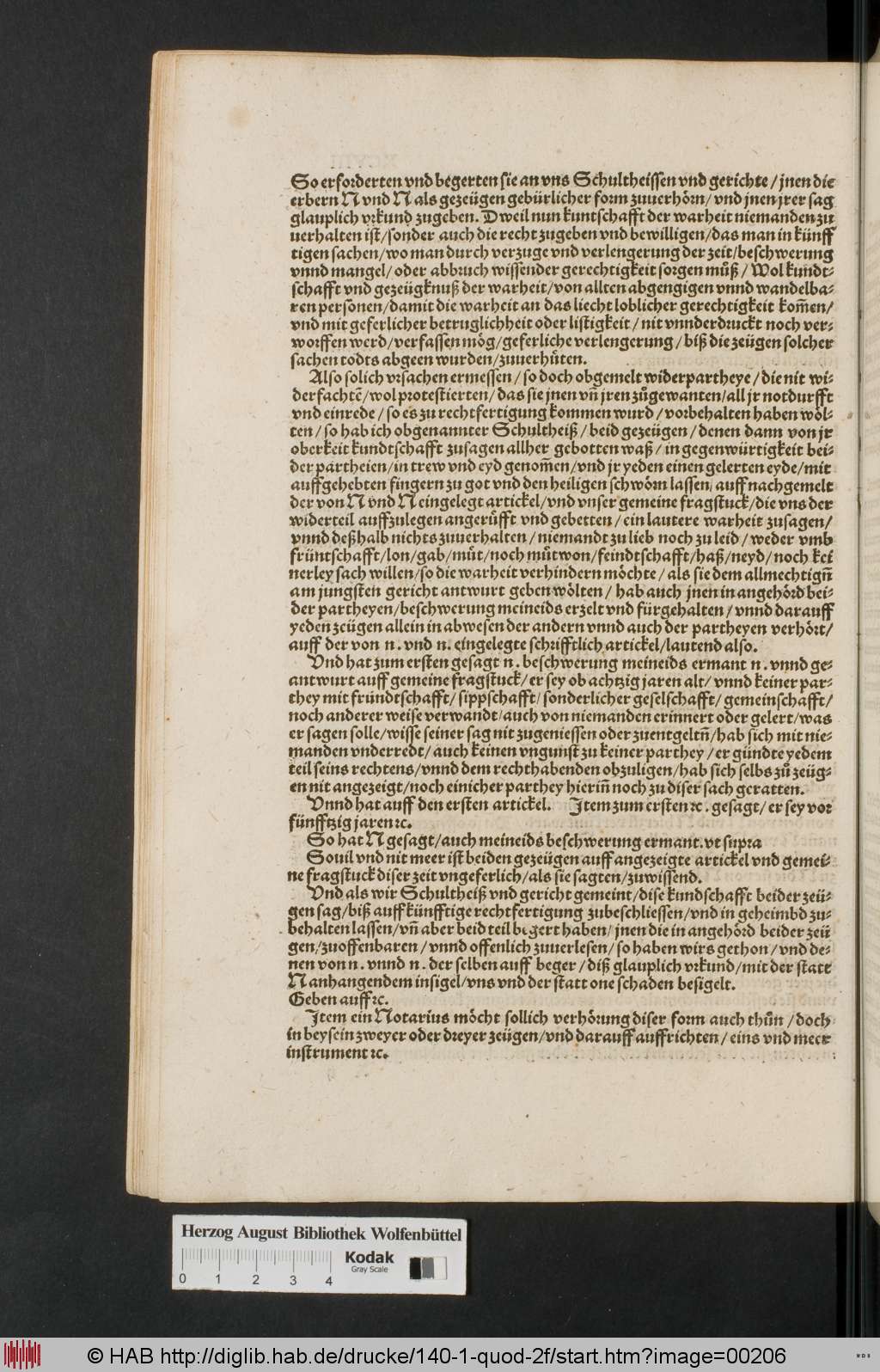 http://diglib.hab.de/drucke/140-1-quod-2f/00206.jpg