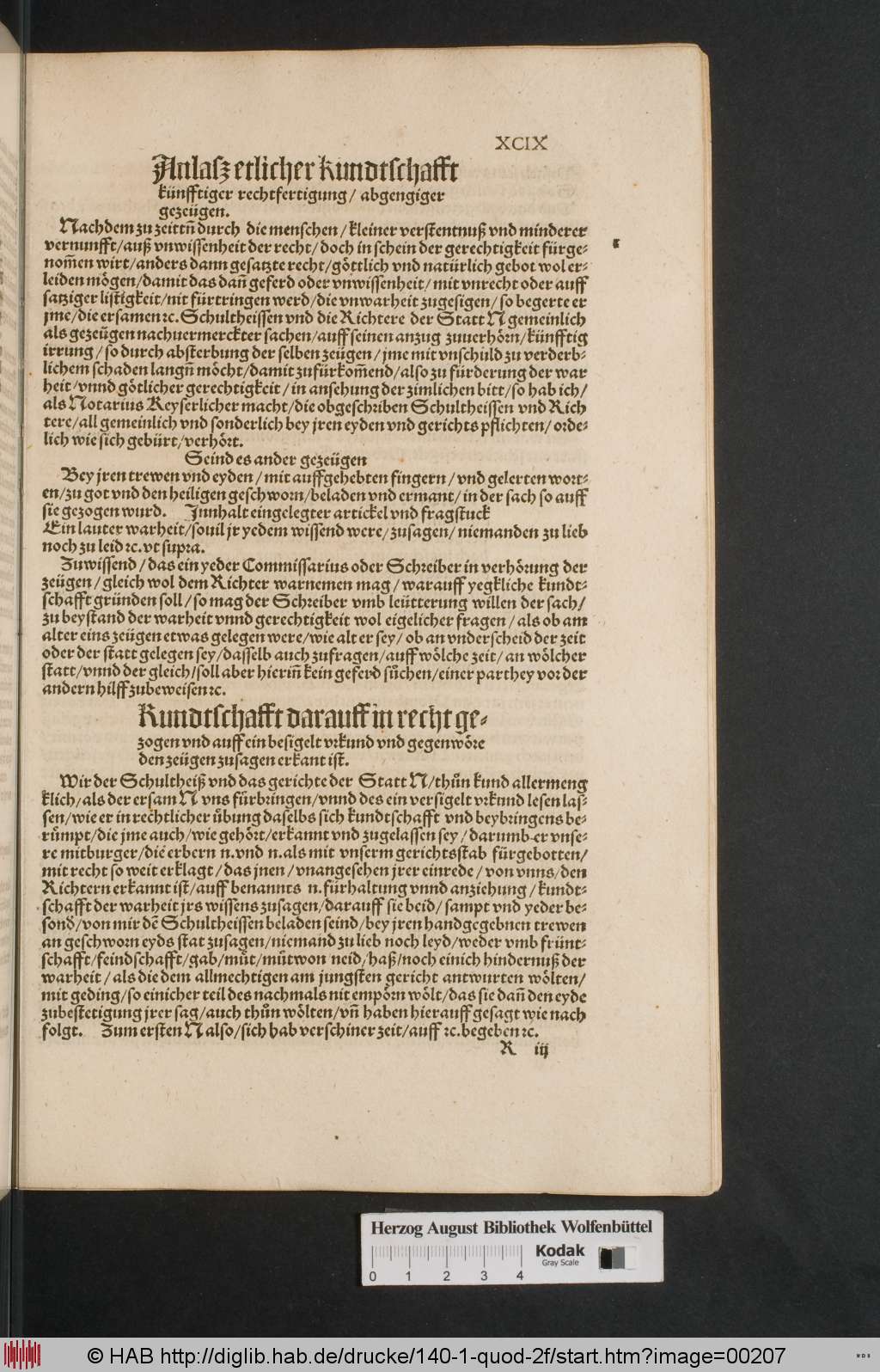 http://diglib.hab.de/drucke/140-1-quod-2f/00207.jpg