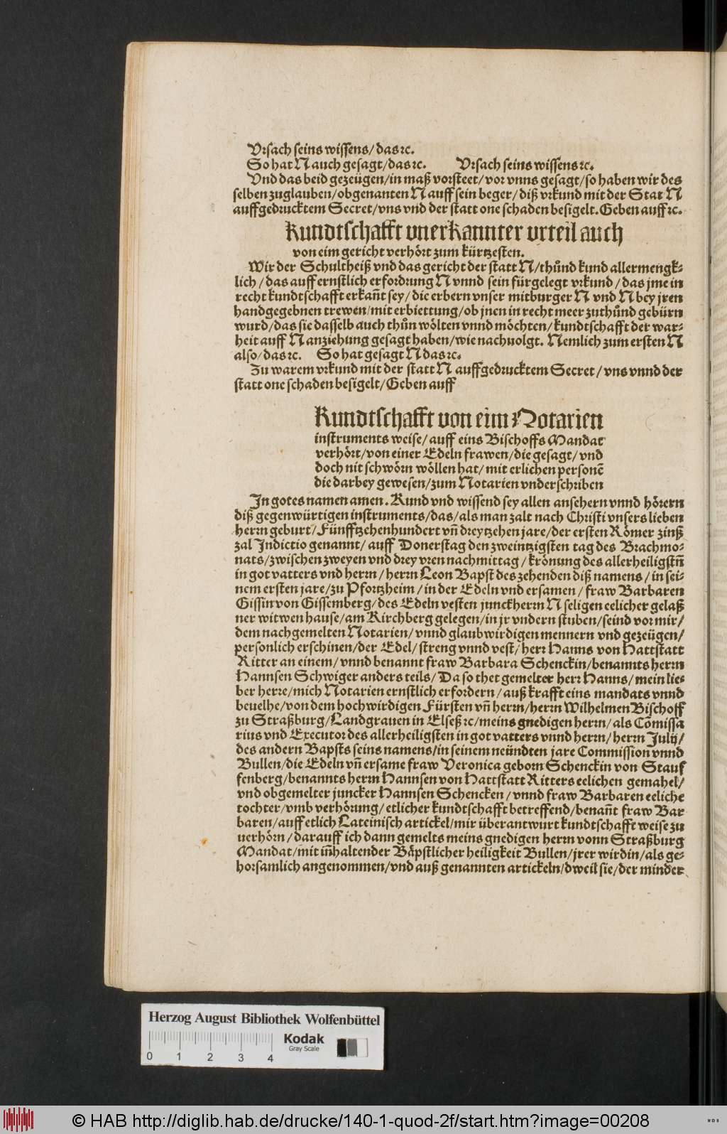 http://diglib.hab.de/drucke/140-1-quod-2f/00208.jpg