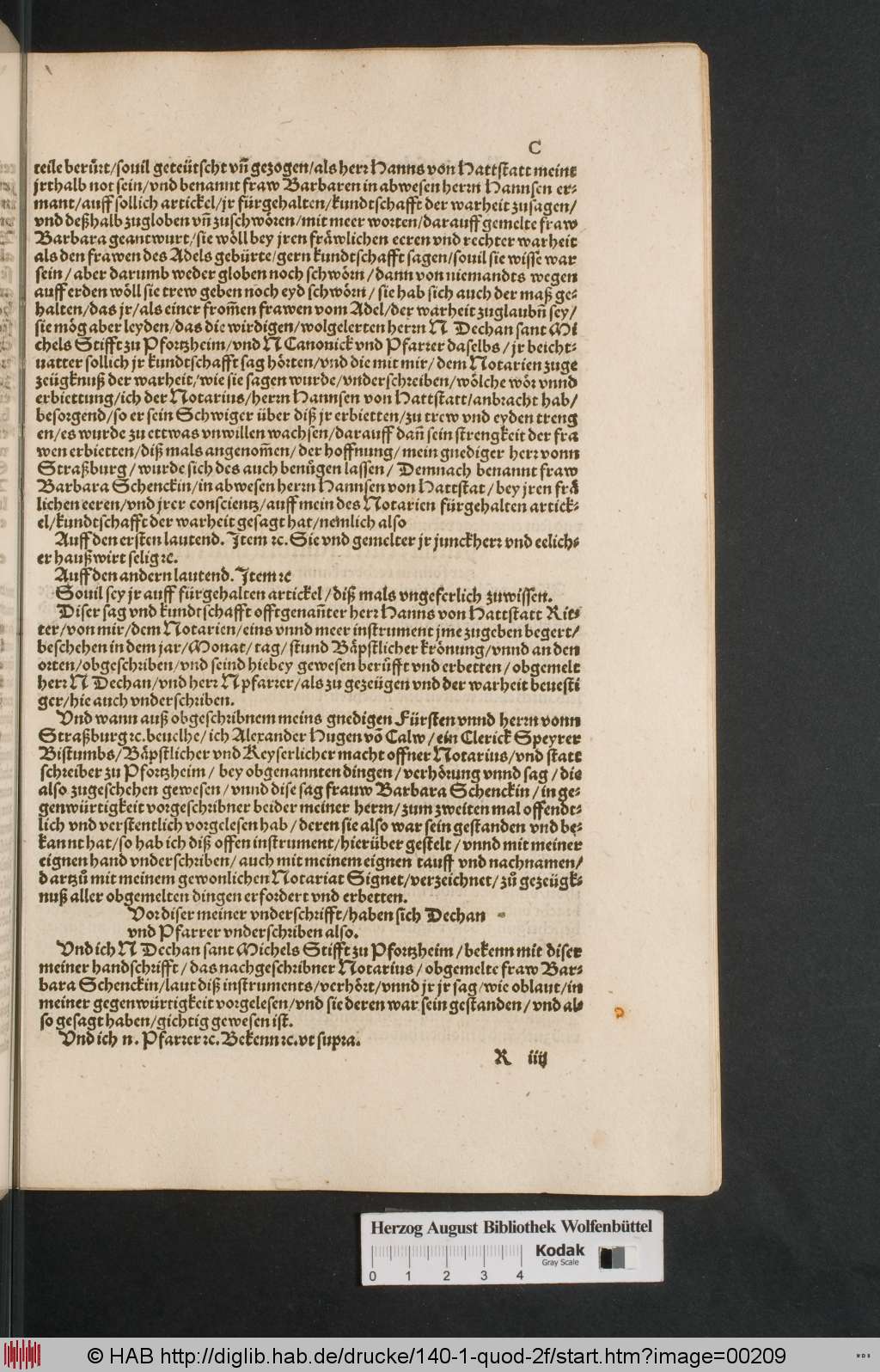http://diglib.hab.de/drucke/140-1-quod-2f/00209.jpg
