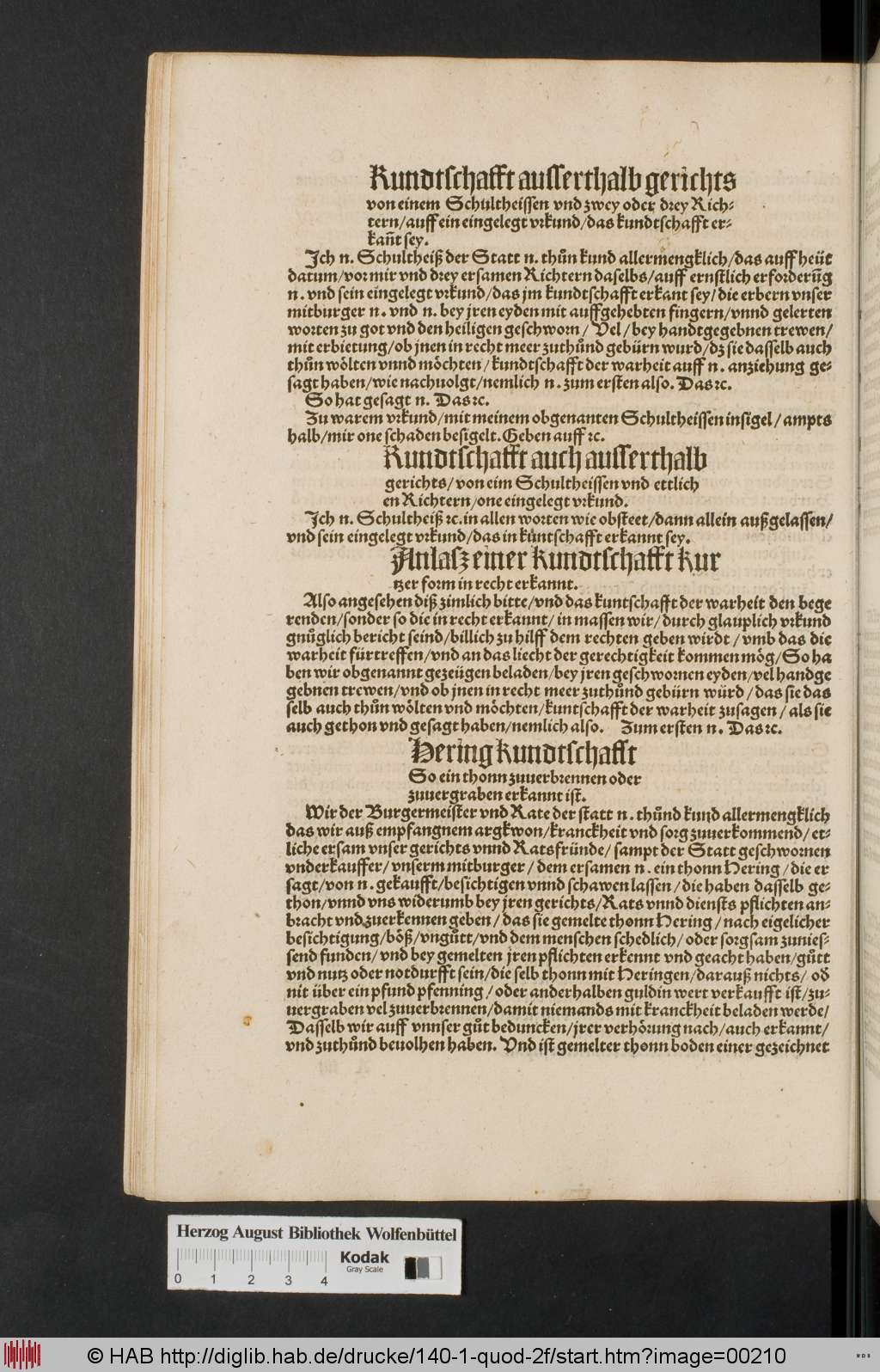 http://diglib.hab.de/drucke/140-1-quod-2f/00210.jpg