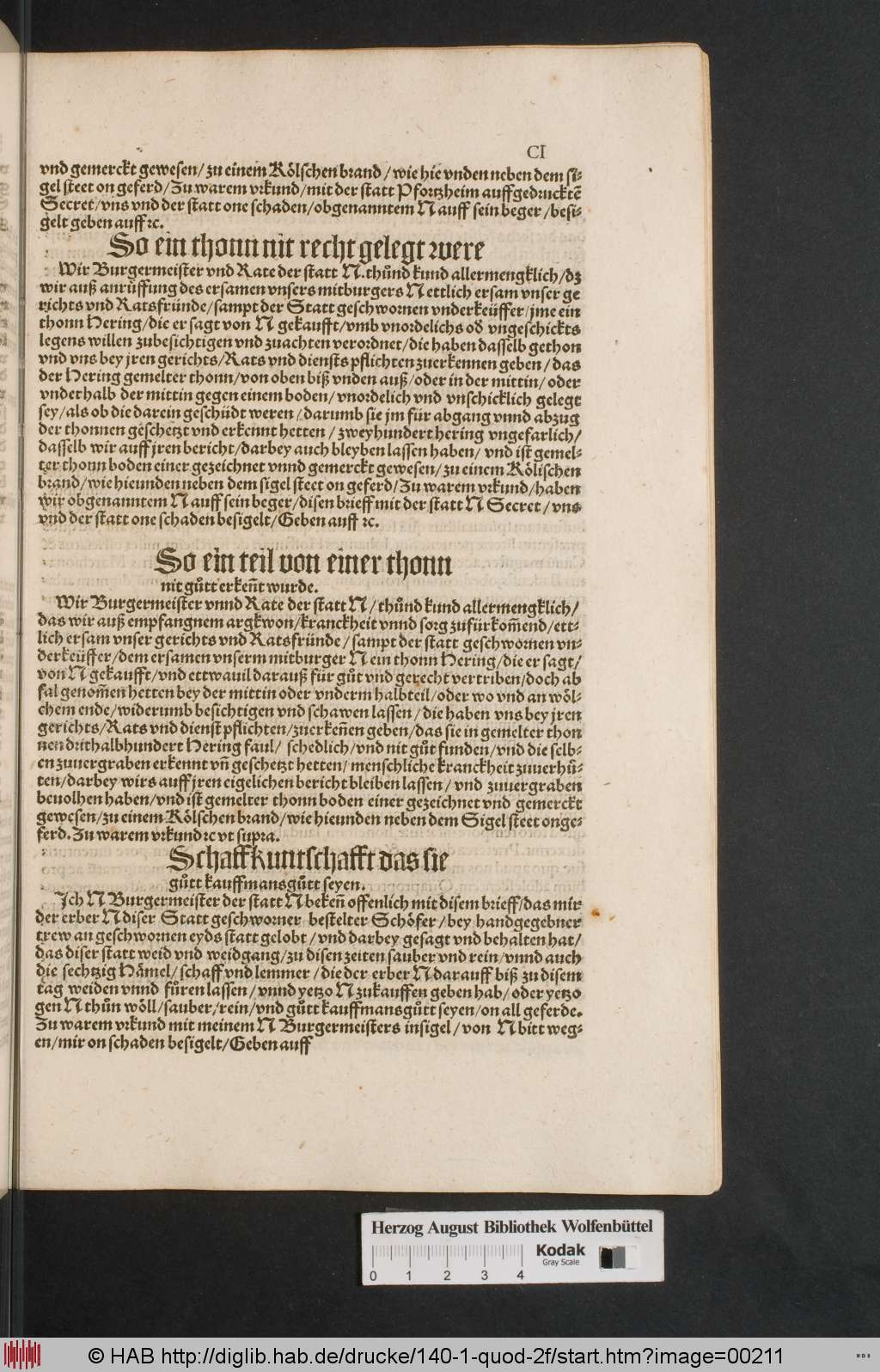 http://diglib.hab.de/drucke/140-1-quod-2f/00211.jpg