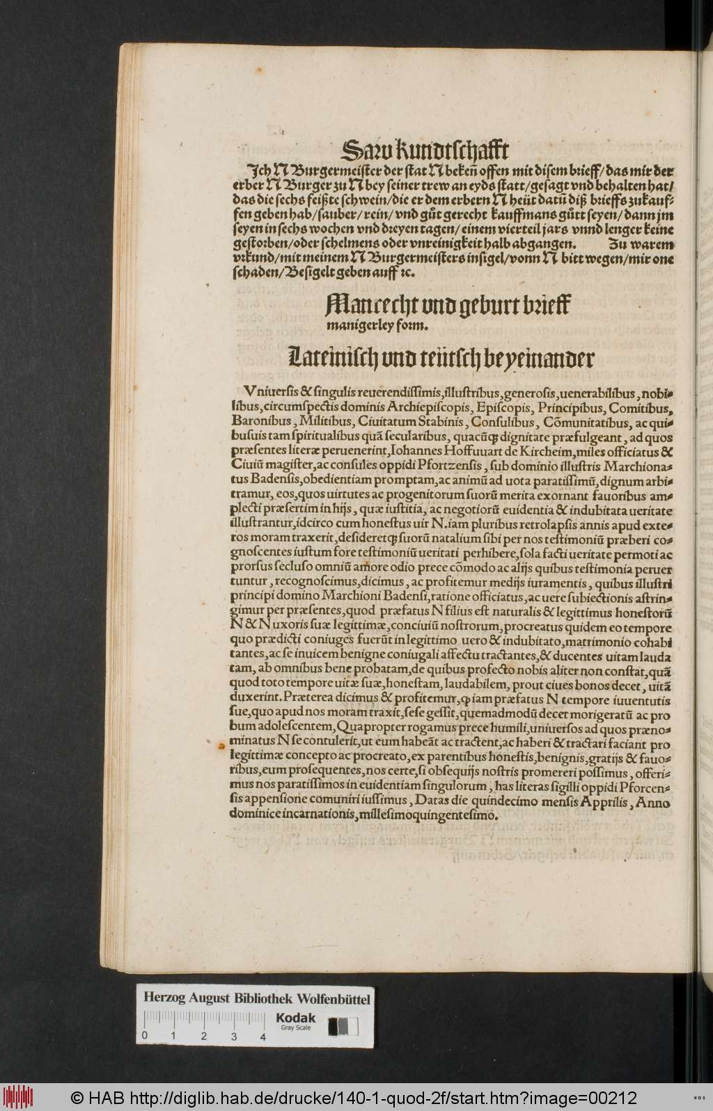 http://diglib.hab.de/drucke/140-1-quod-2f/00212.jpg