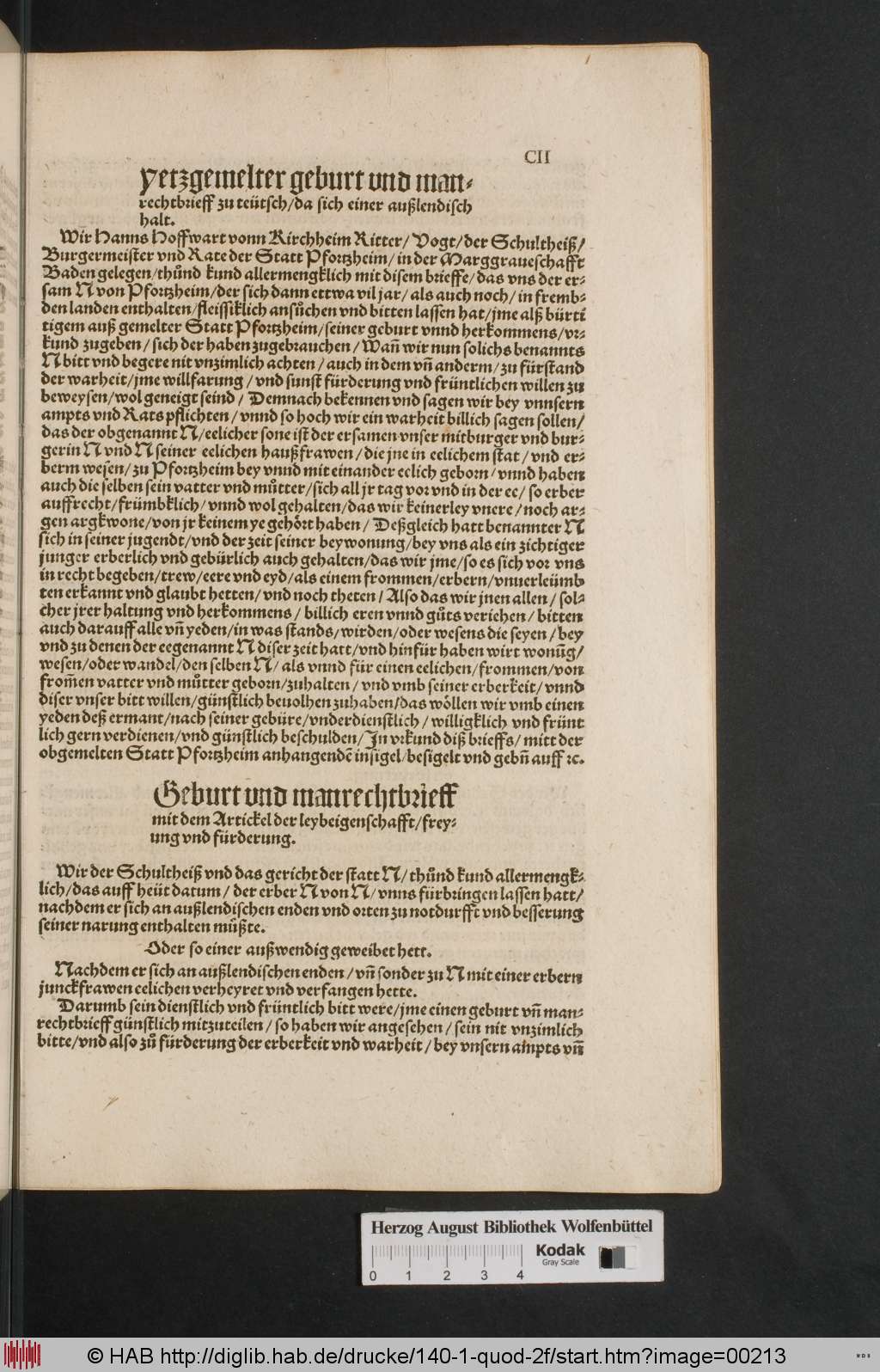 http://diglib.hab.de/drucke/140-1-quod-2f/00213.jpg