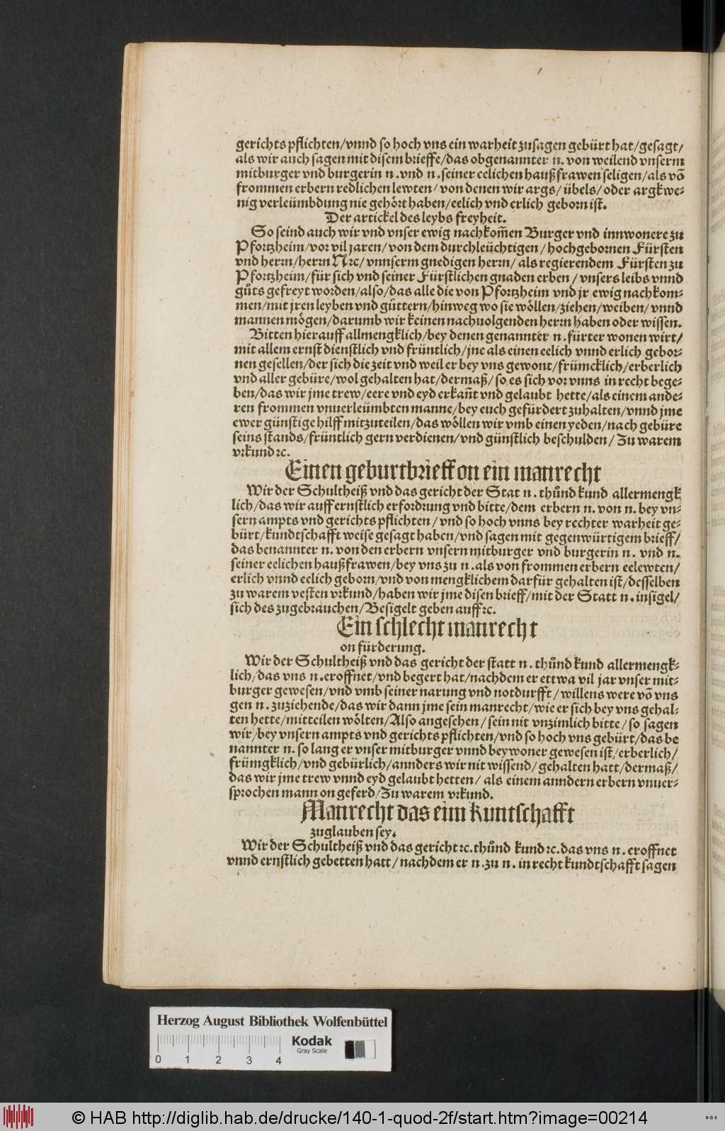 http://diglib.hab.de/drucke/140-1-quod-2f/00214.jpg