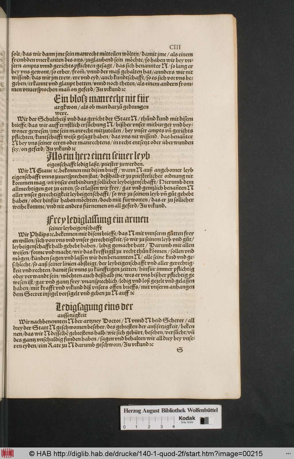 http://diglib.hab.de/drucke/140-1-quod-2f/00215.jpg