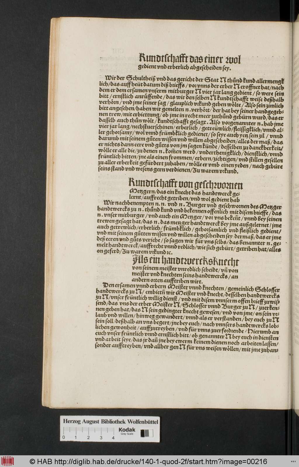 http://diglib.hab.de/drucke/140-1-quod-2f/00216.jpg