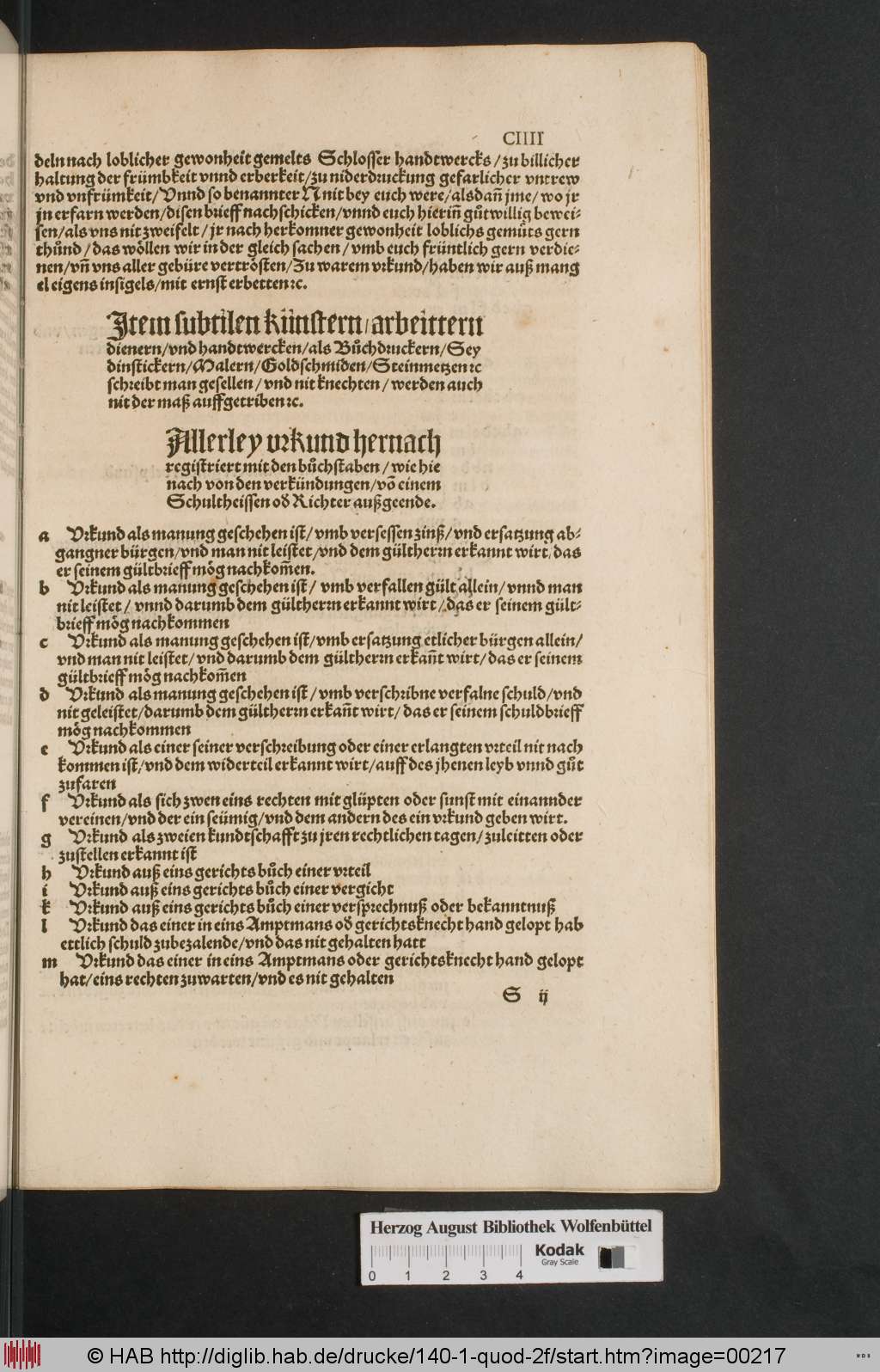 http://diglib.hab.de/drucke/140-1-quod-2f/00217.jpg