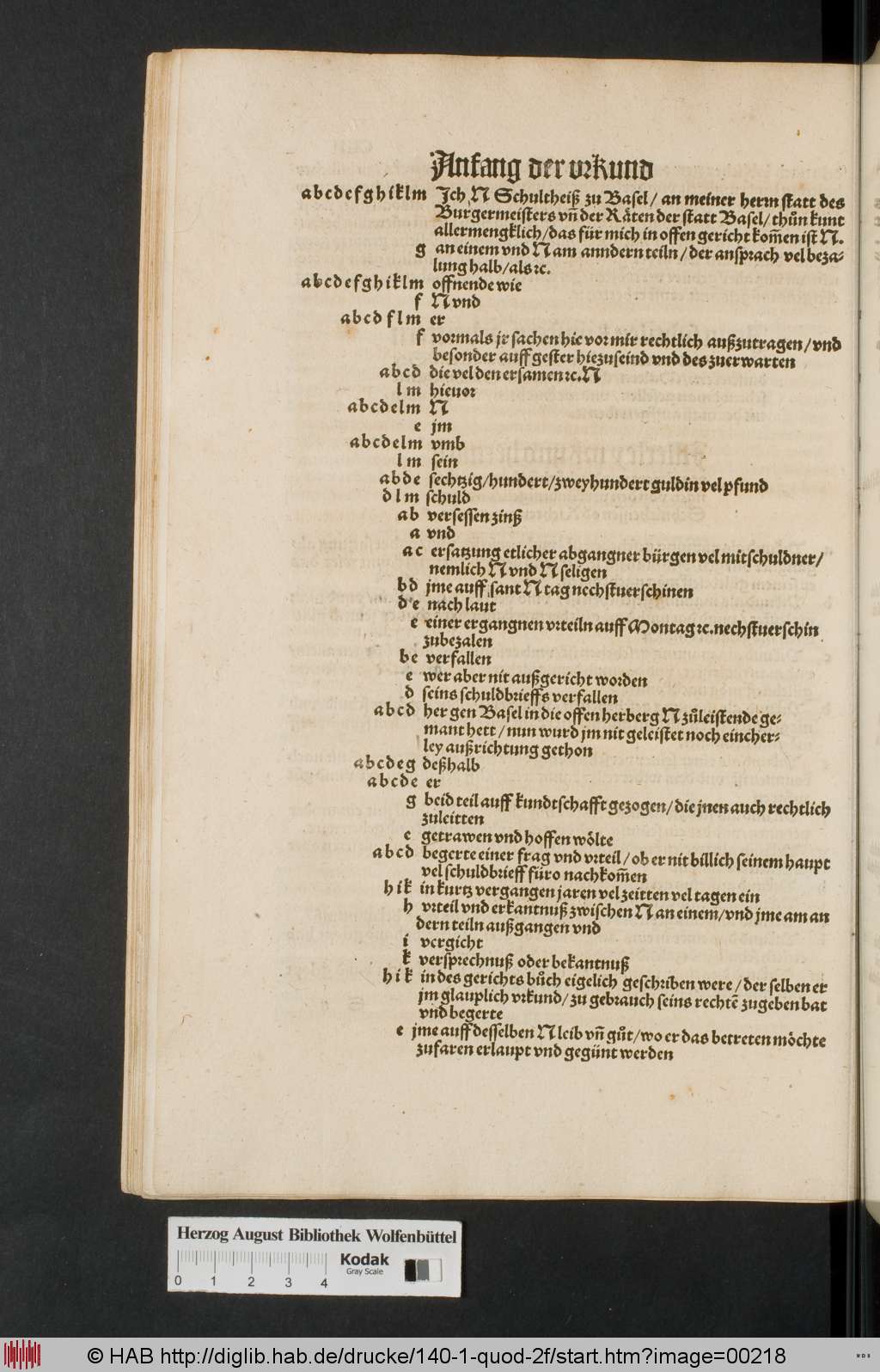 http://diglib.hab.de/drucke/140-1-quod-2f/00218.jpg