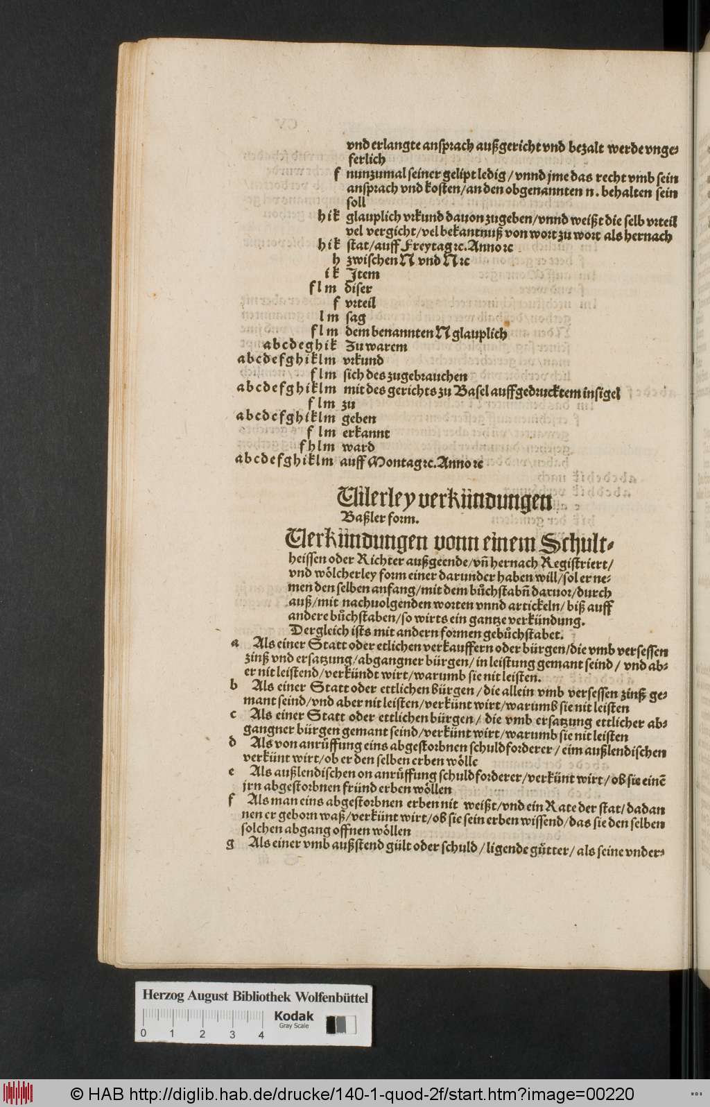 http://diglib.hab.de/drucke/140-1-quod-2f/00220.jpg