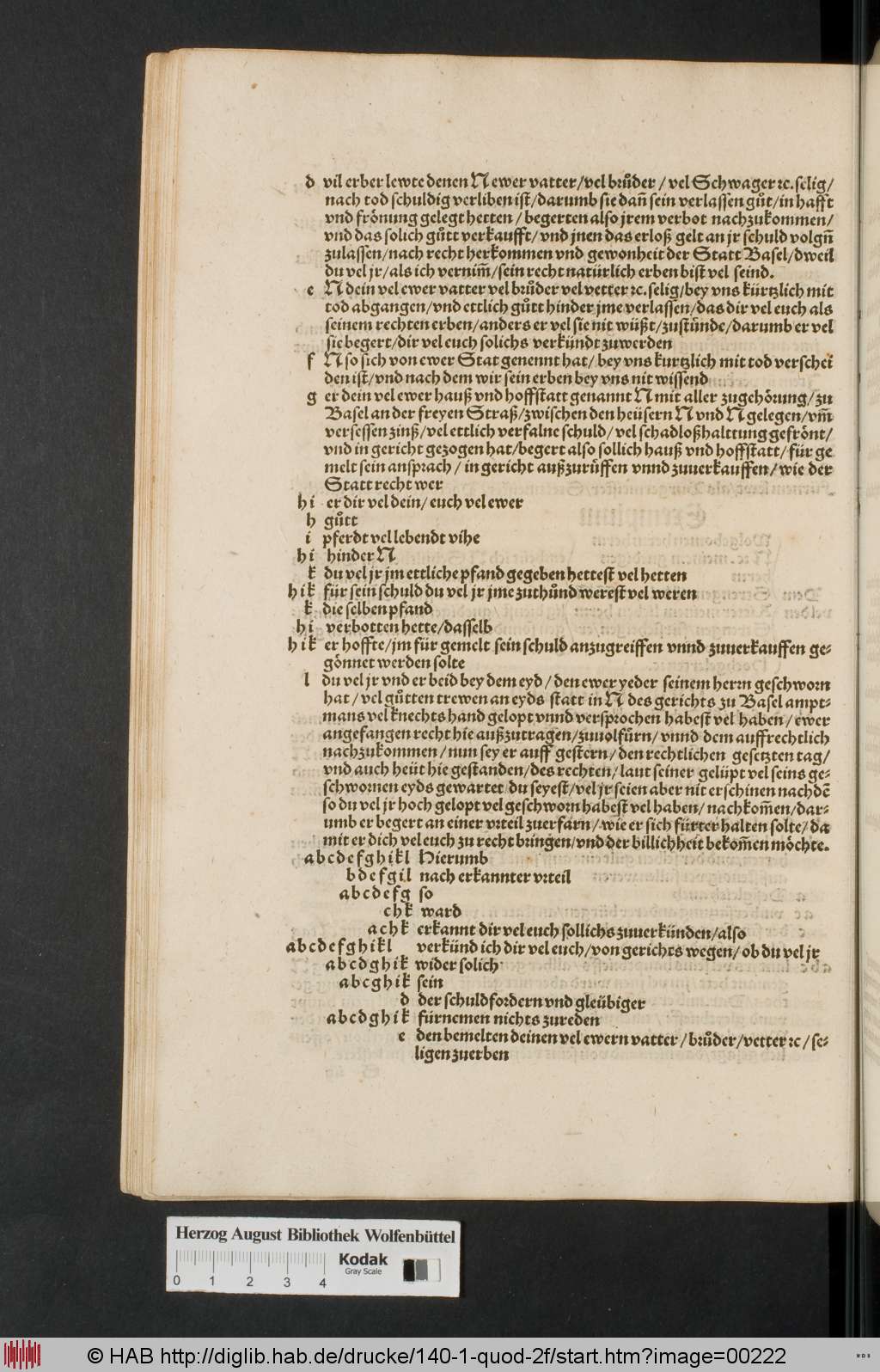 http://diglib.hab.de/drucke/140-1-quod-2f/00222.jpg