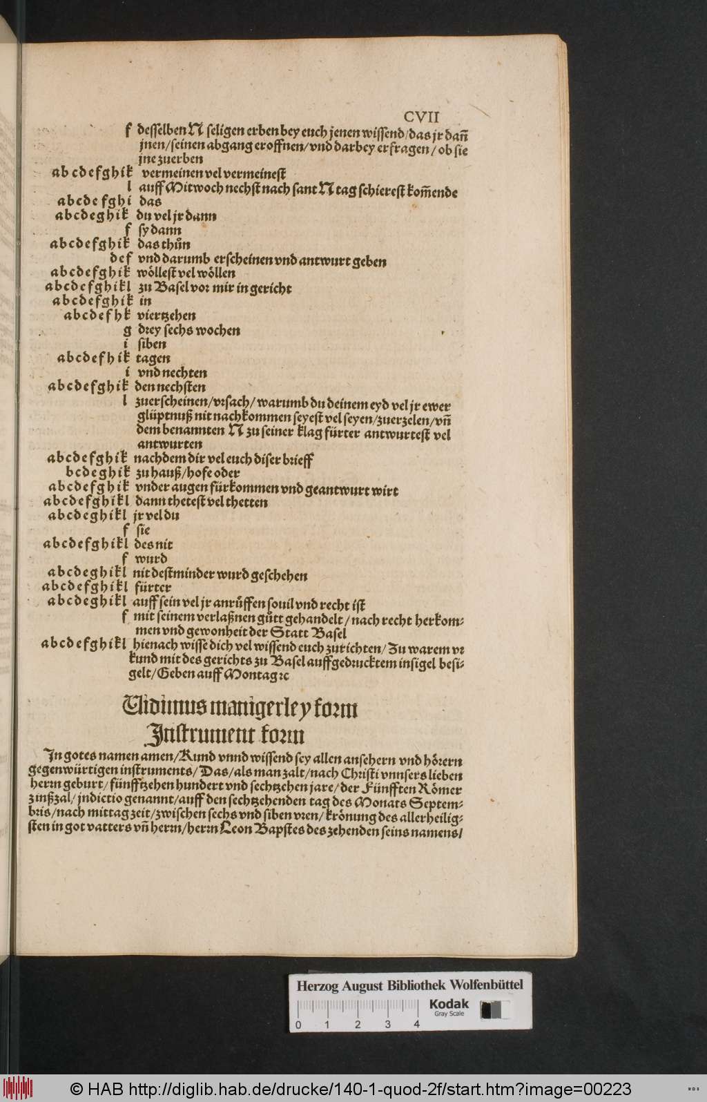 http://diglib.hab.de/drucke/140-1-quod-2f/00223.jpg