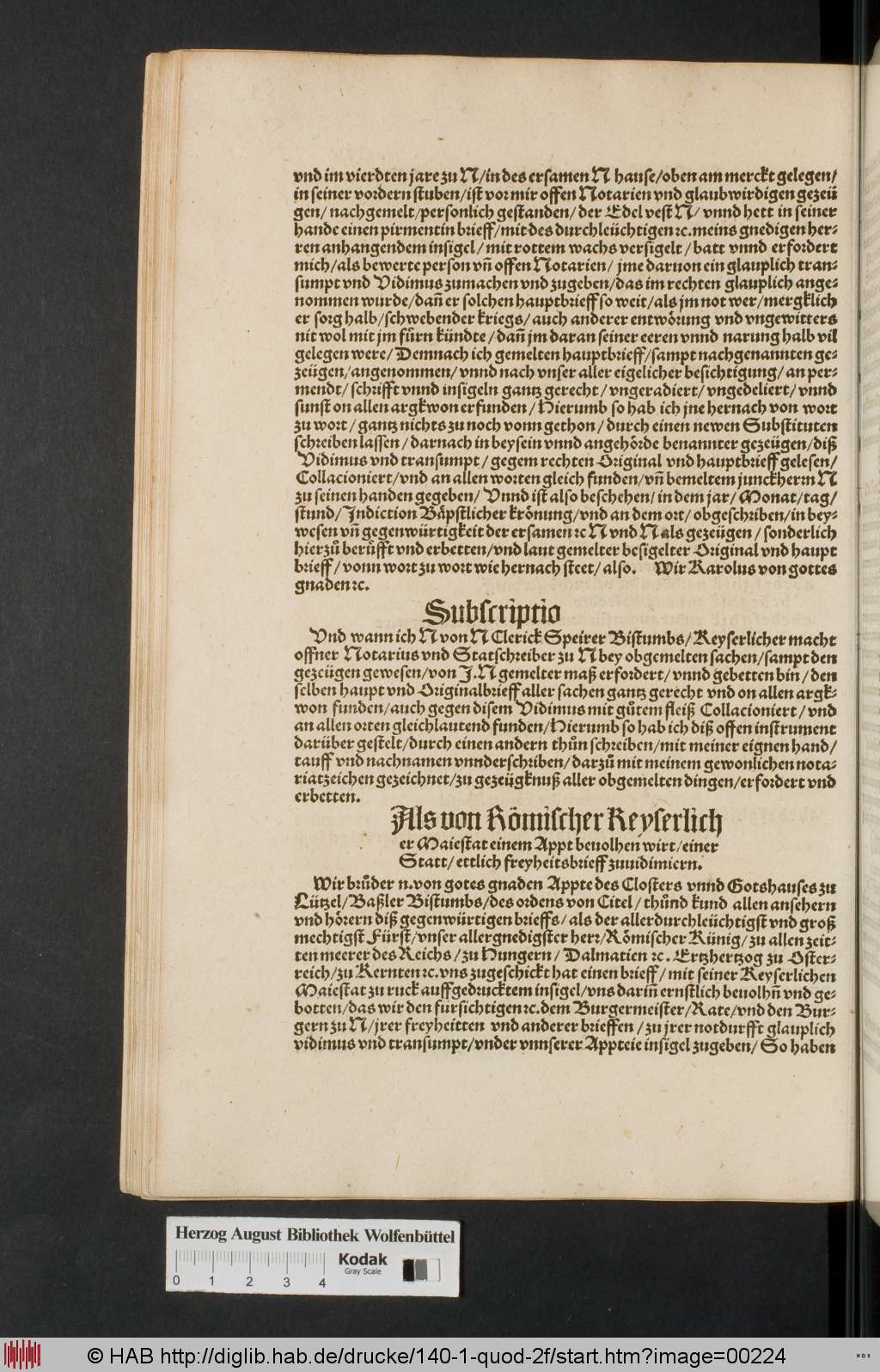 http://diglib.hab.de/drucke/140-1-quod-2f/00224.jpg