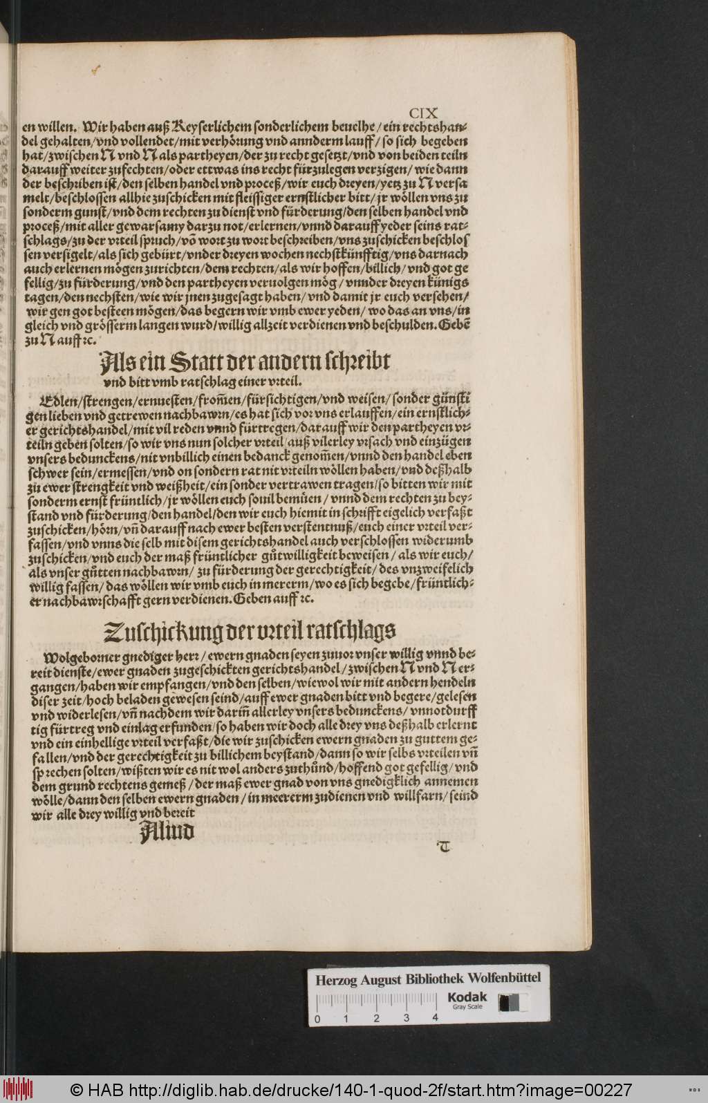 http://diglib.hab.de/drucke/140-1-quod-2f/00227.jpg