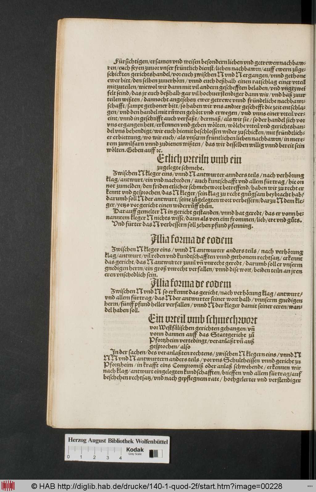 http://diglib.hab.de/drucke/140-1-quod-2f/00228.jpg