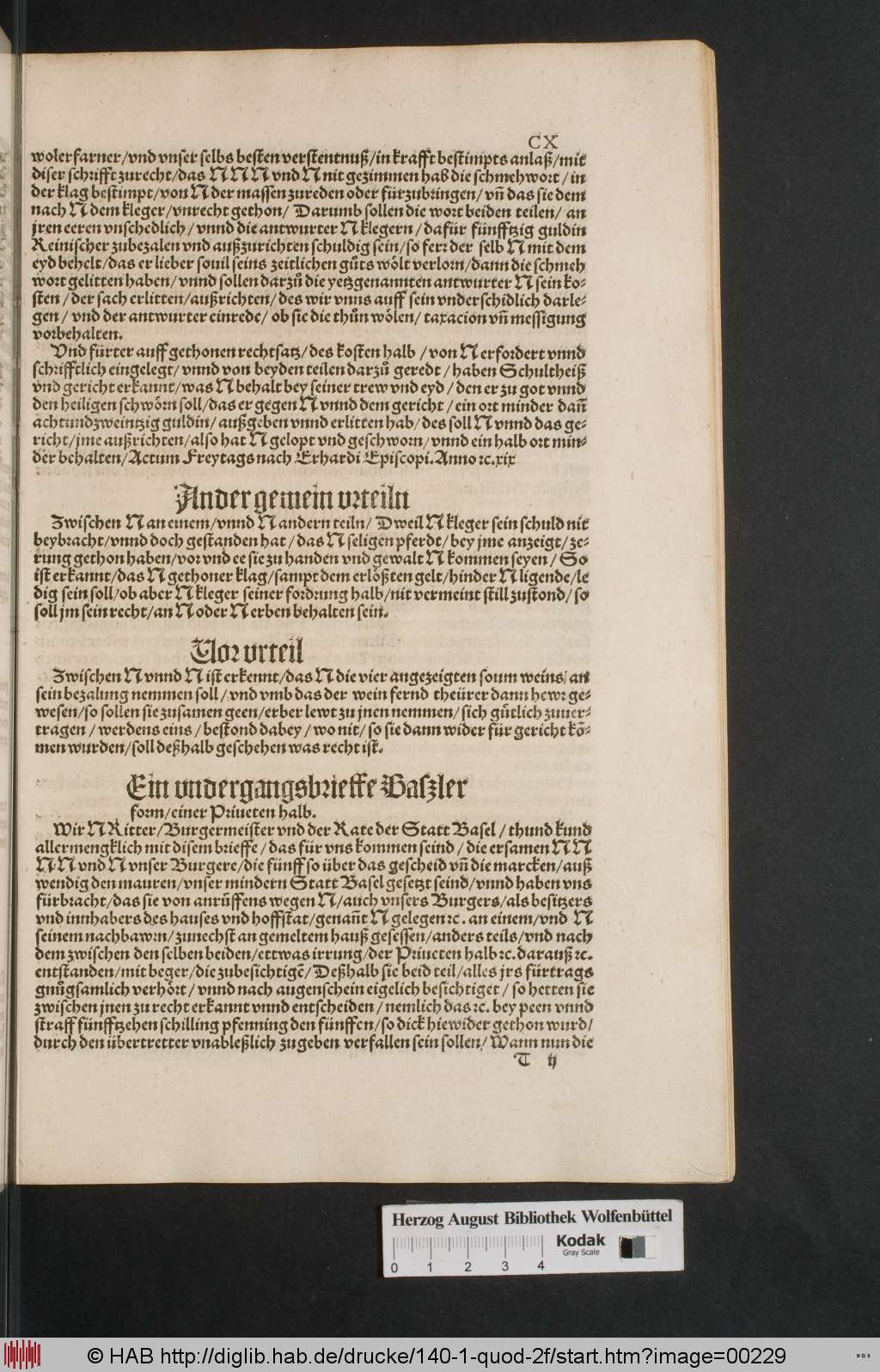 http://diglib.hab.de/drucke/140-1-quod-2f/00229.jpg