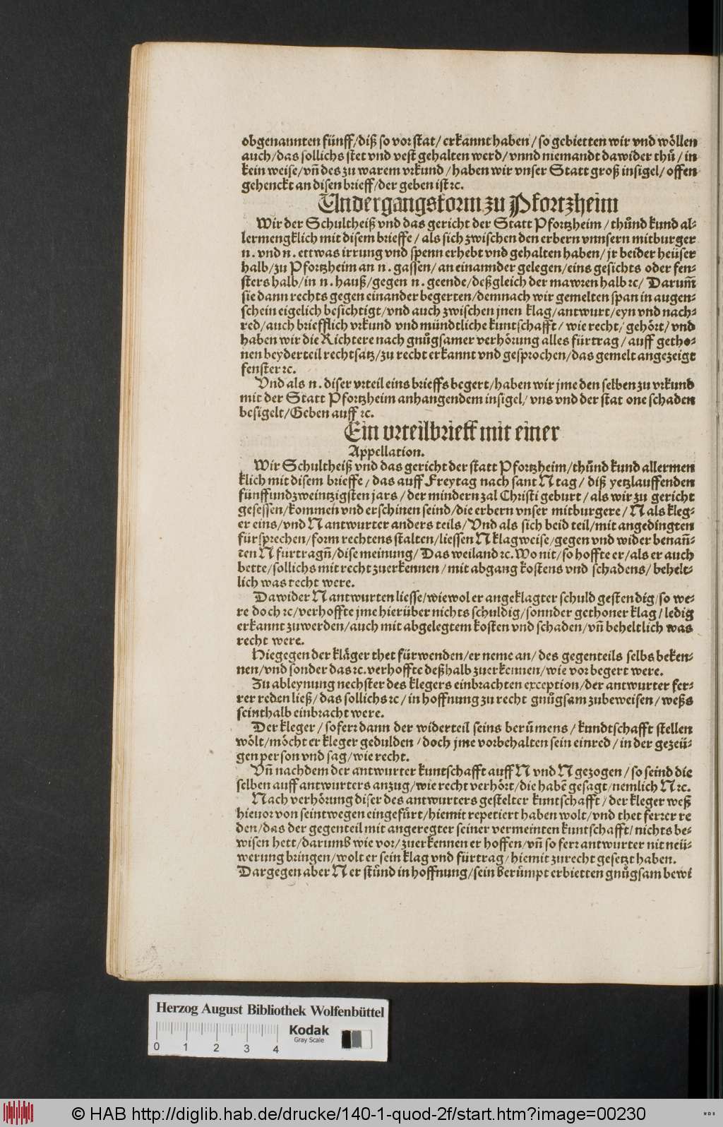 http://diglib.hab.de/drucke/140-1-quod-2f/00230.jpg