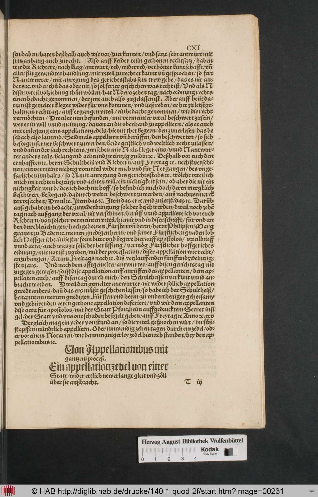http://diglib.hab.de/drucke/140-1-quod-2f/00231.jpg