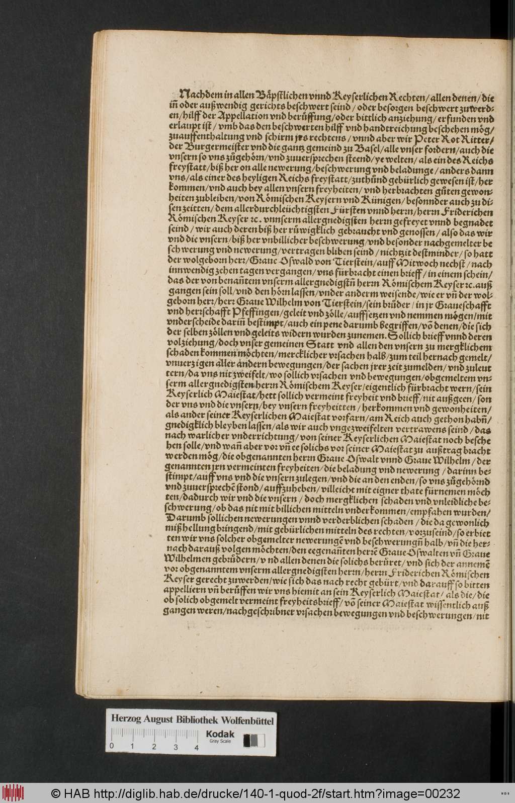 http://diglib.hab.de/drucke/140-1-quod-2f/00232.jpg
