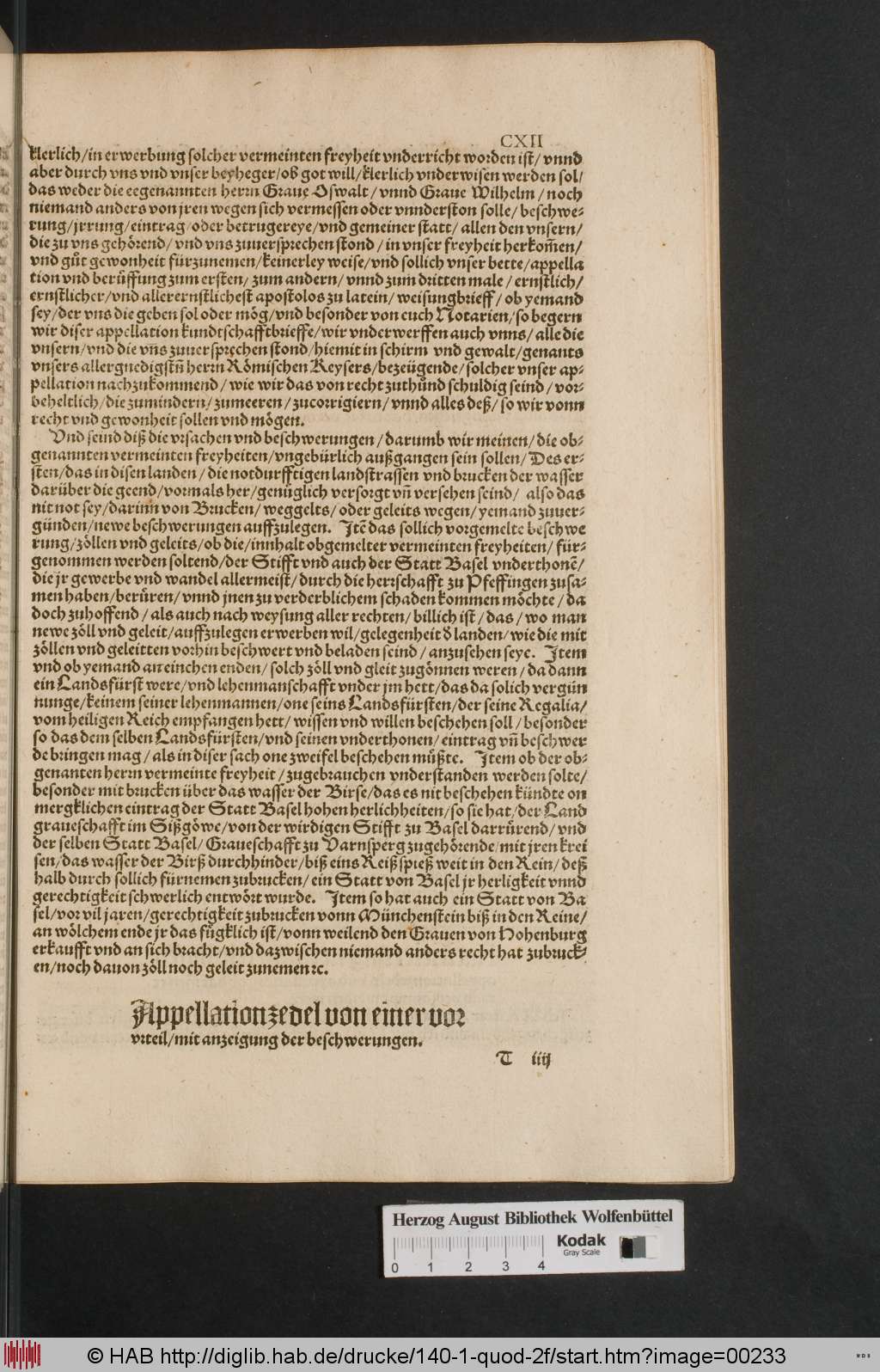 http://diglib.hab.de/drucke/140-1-quod-2f/00233.jpg