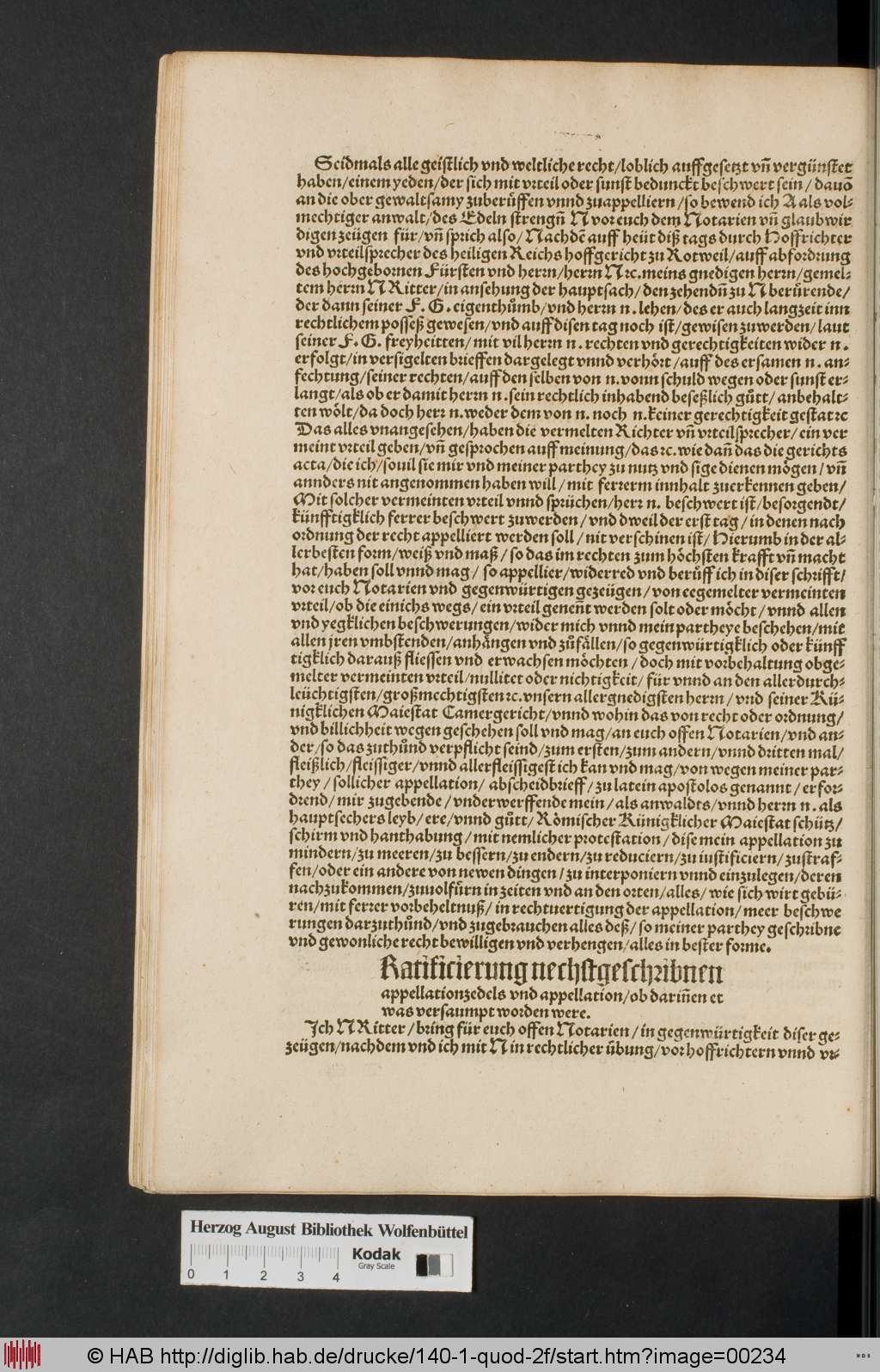 http://diglib.hab.de/drucke/140-1-quod-2f/00234.jpg