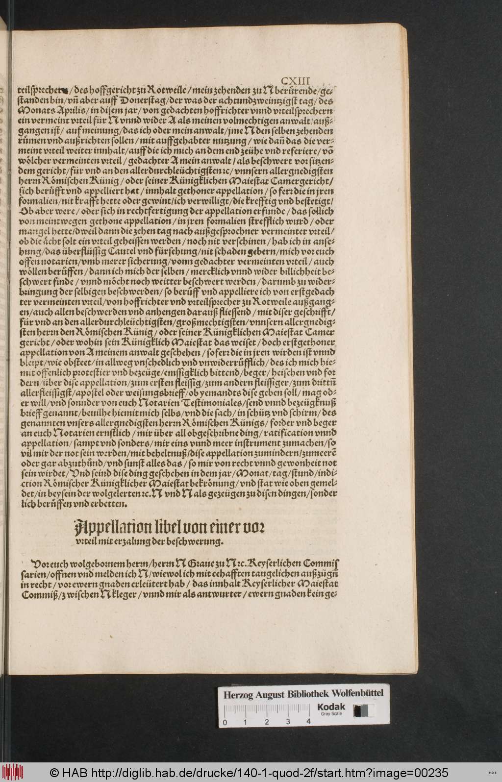 http://diglib.hab.de/drucke/140-1-quod-2f/00235.jpg