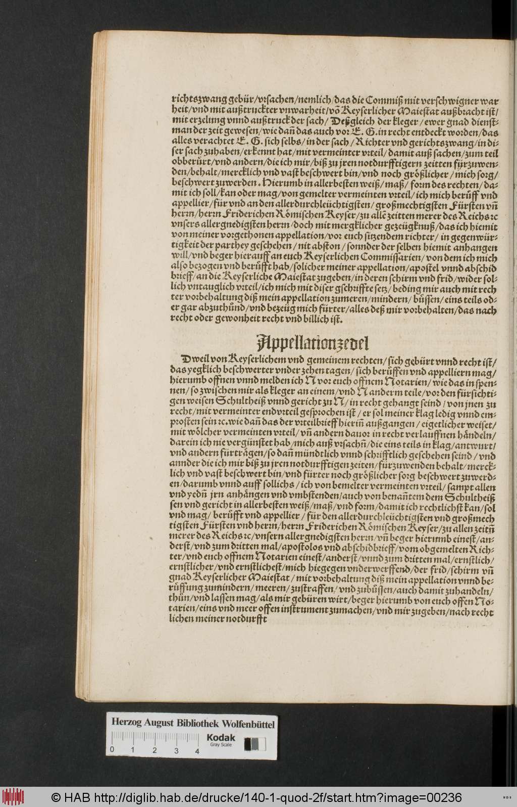 http://diglib.hab.de/drucke/140-1-quod-2f/00236.jpg
