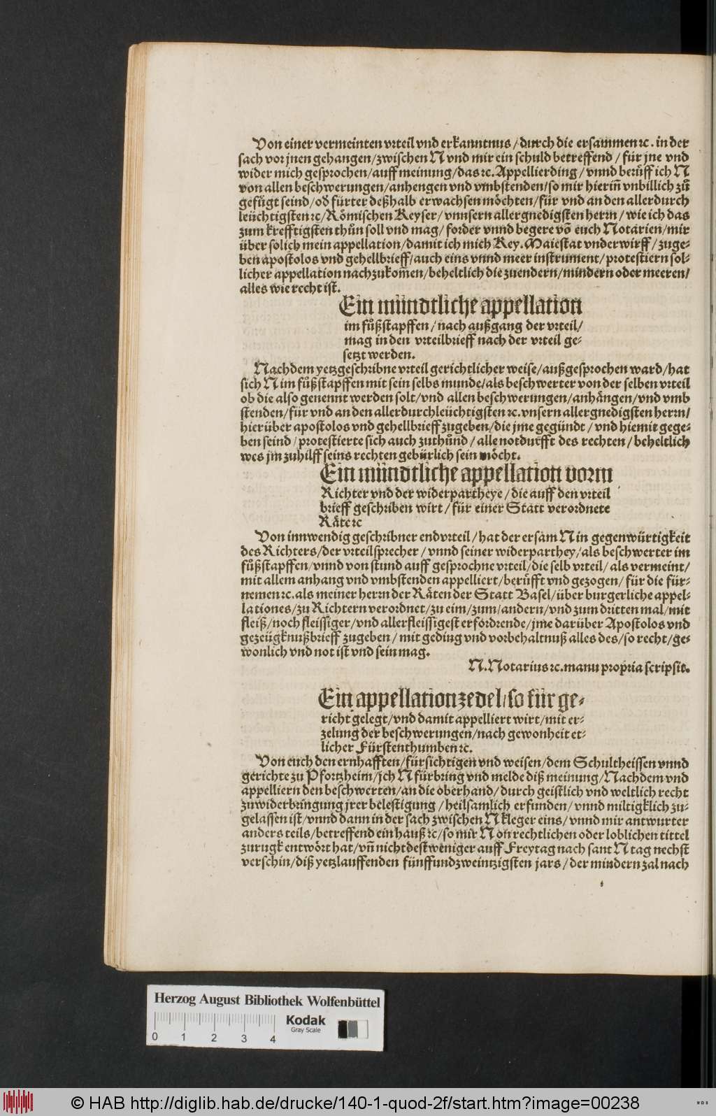 http://diglib.hab.de/drucke/140-1-quod-2f/00238.jpg