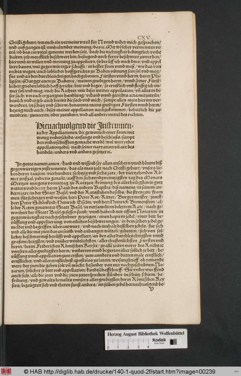 http://diglib.hab.de/drucke/140-1-quod-2f/00239.jpg
