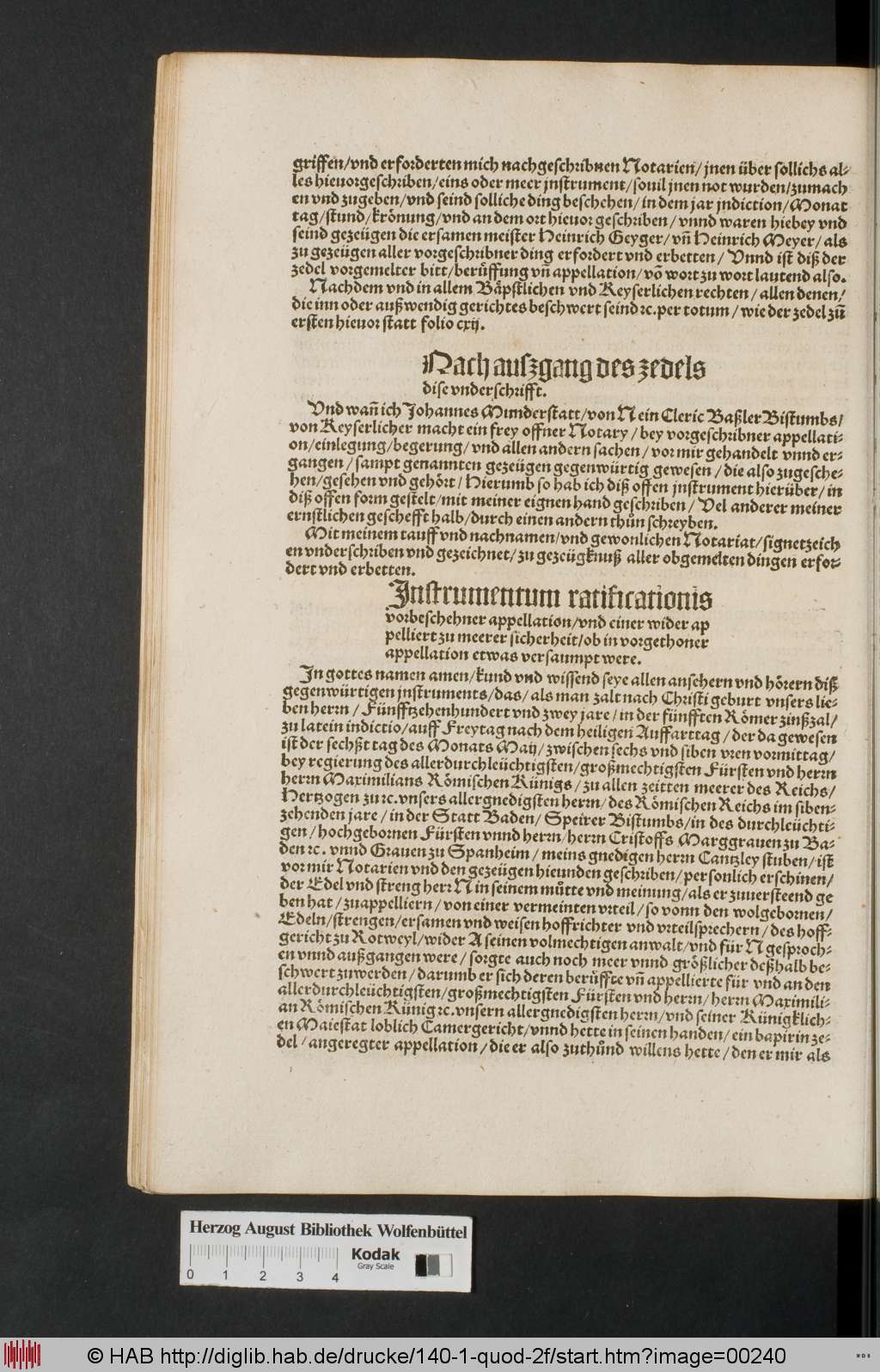 http://diglib.hab.de/drucke/140-1-quod-2f/00240.jpg