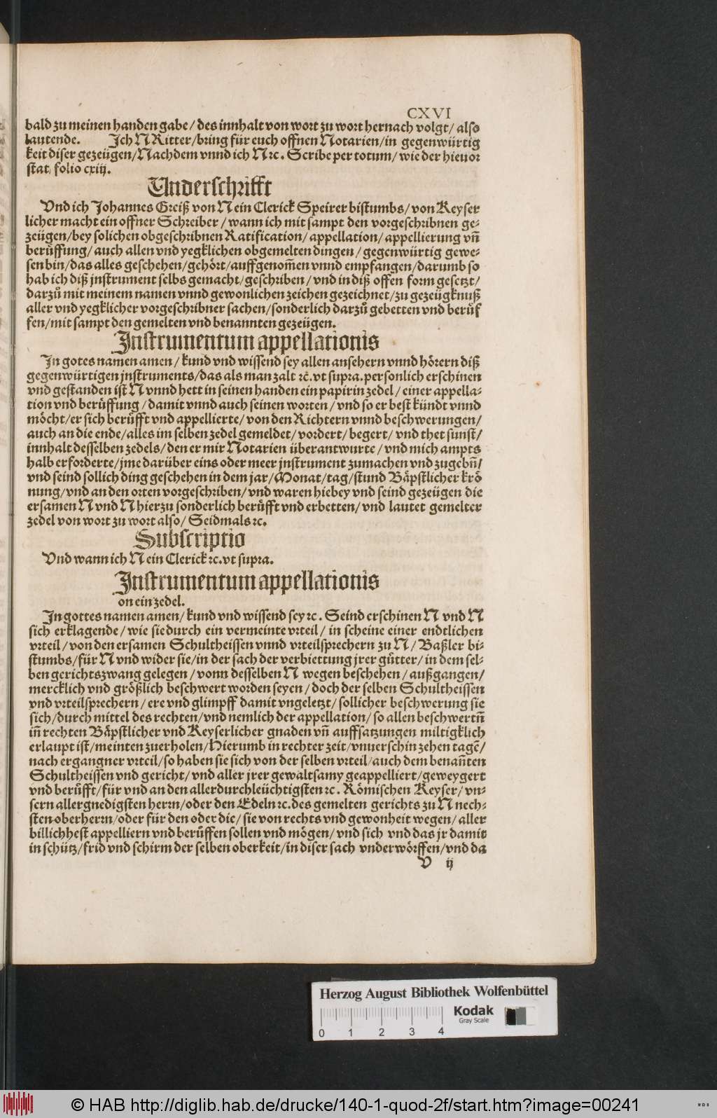 http://diglib.hab.de/drucke/140-1-quod-2f/00241.jpg