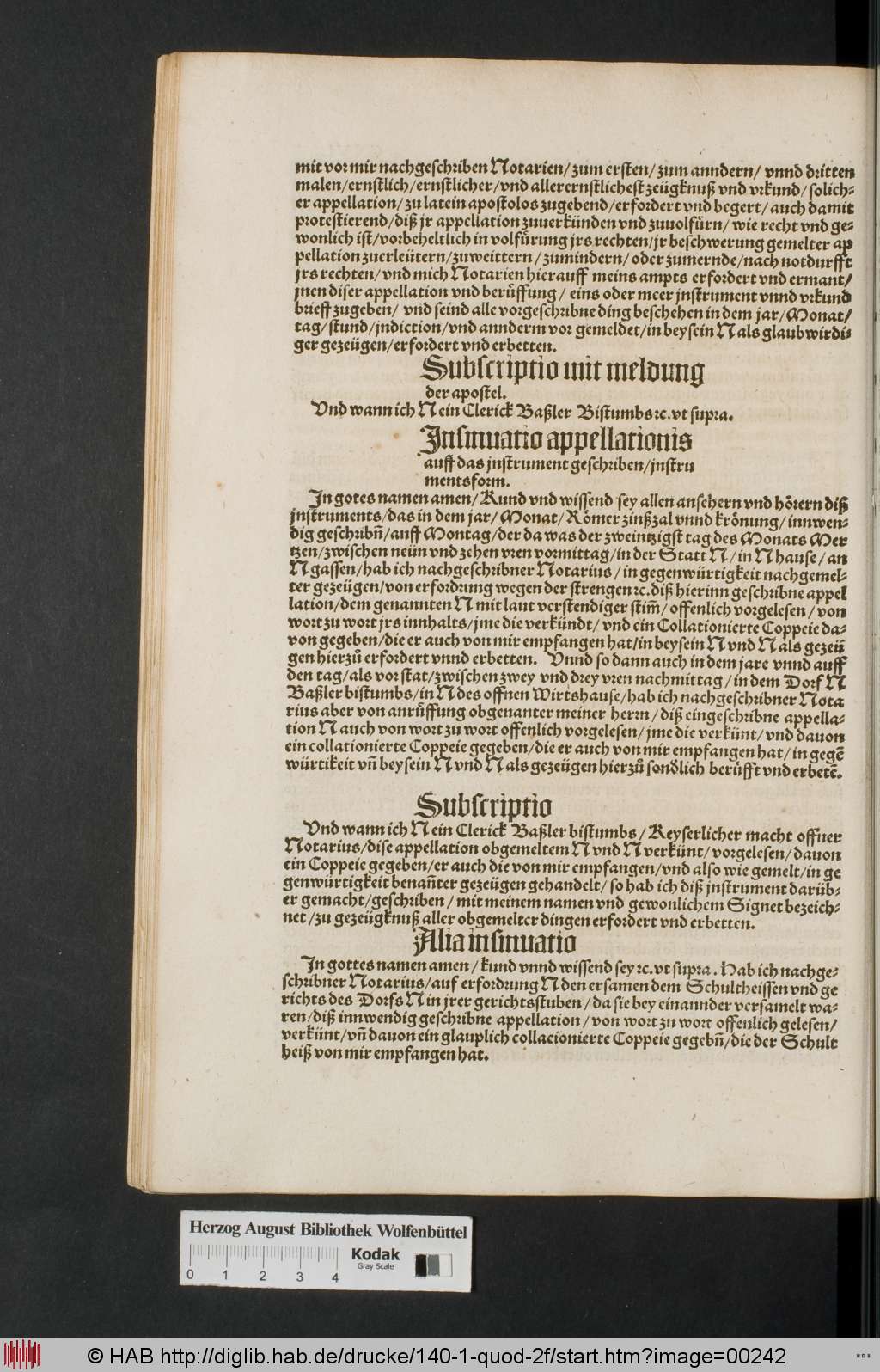 http://diglib.hab.de/drucke/140-1-quod-2f/00242.jpg