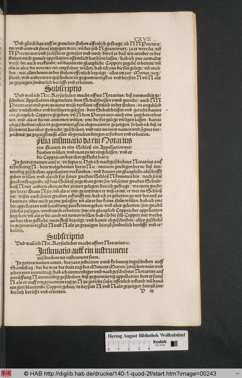 http://diglib.hab.de/drucke/140-1-quod-2f/00243.jpg
