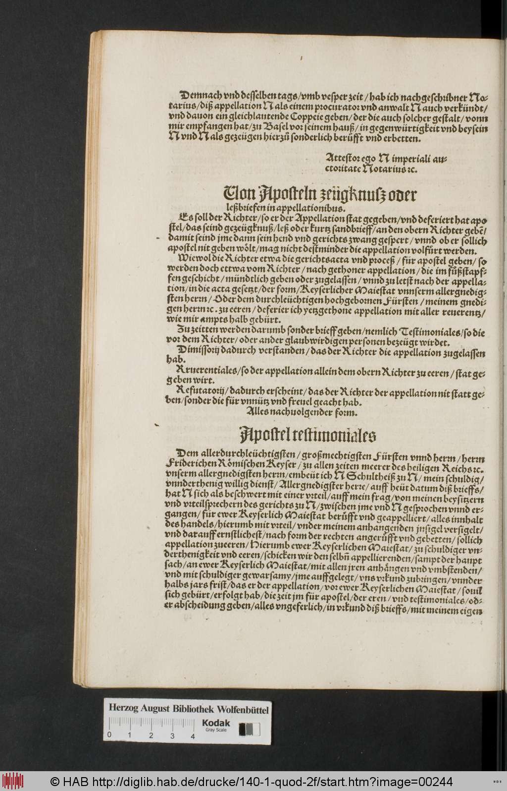 http://diglib.hab.de/drucke/140-1-quod-2f/00244.jpg