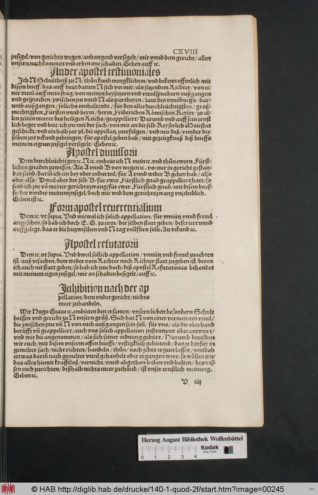 http://diglib.hab.de/drucke/140-1-quod-2f/00245.jpg
