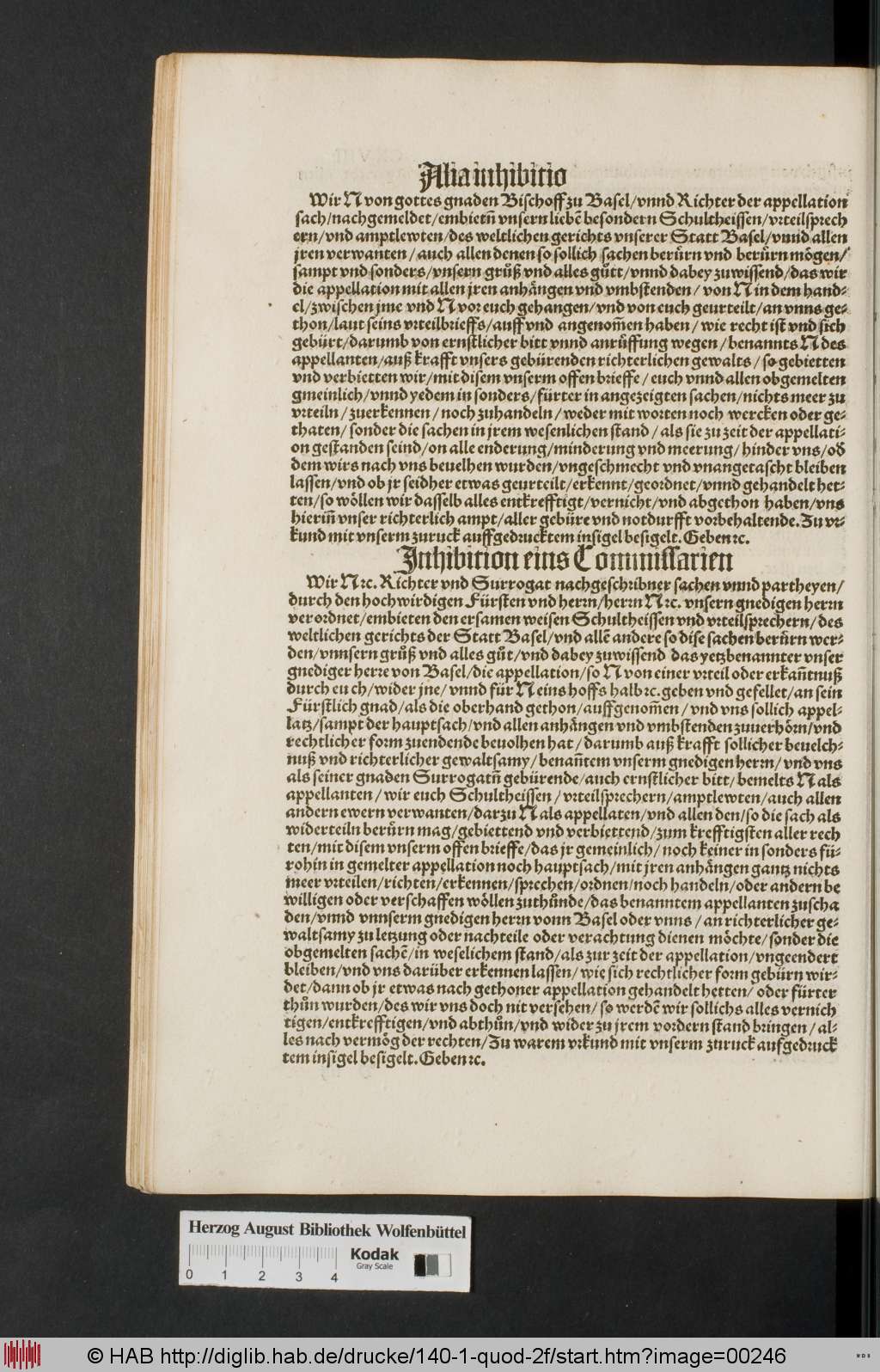 http://diglib.hab.de/drucke/140-1-quod-2f/00246.jpg