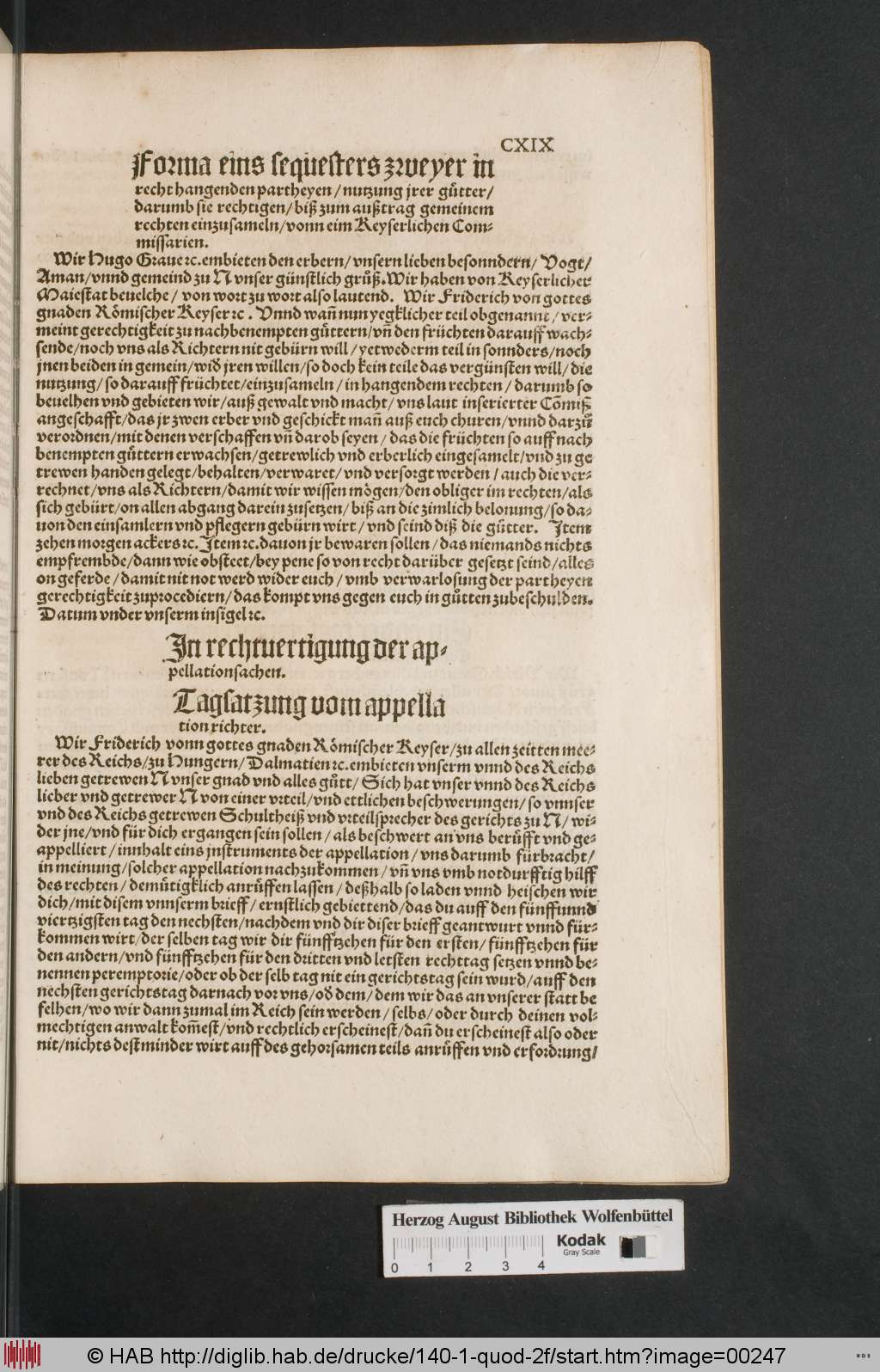http://diglib.hab.de/drucke/140-1-quod-2f/00247.jpg