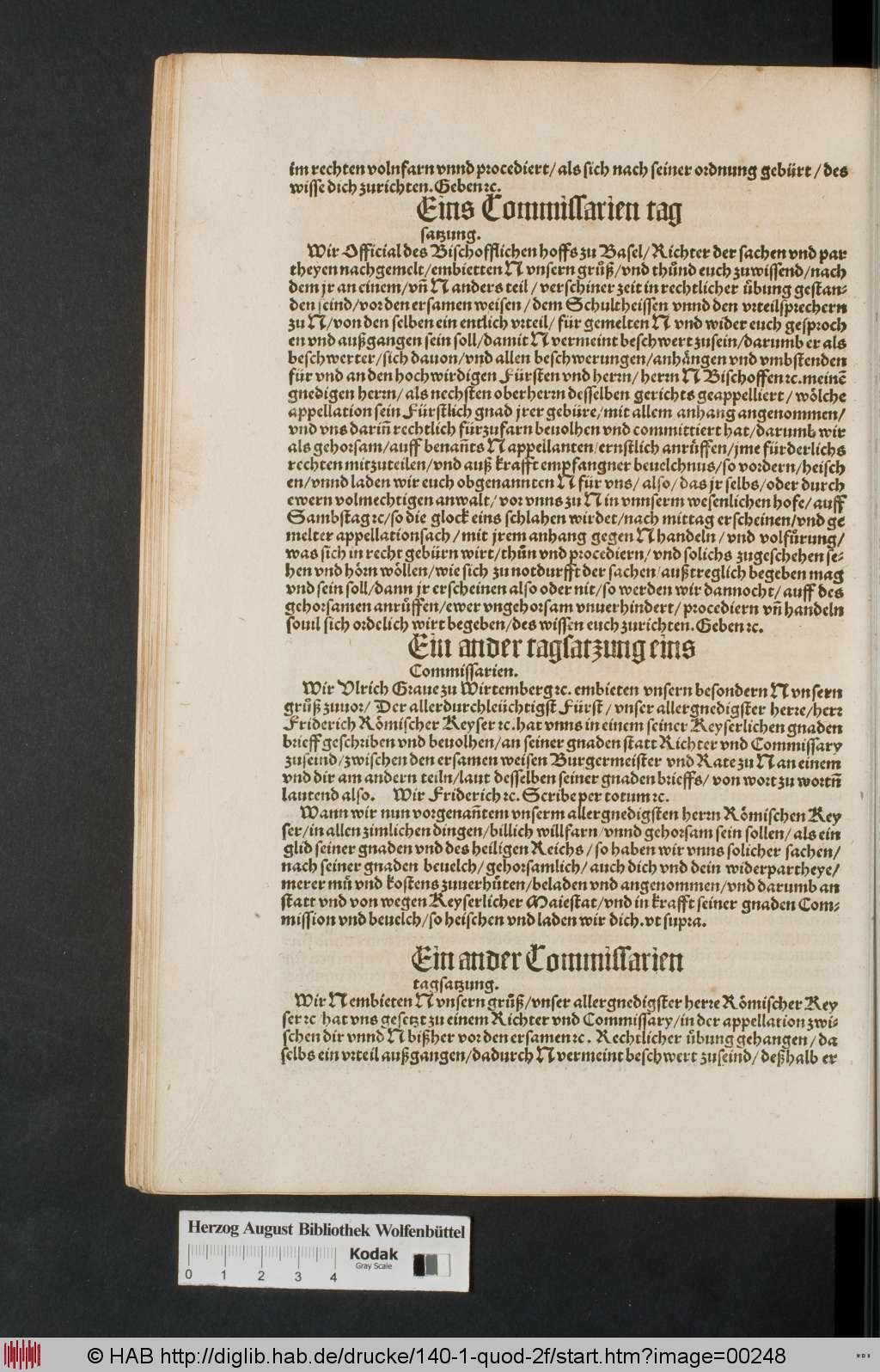 http://diglib.hab.de/drucke/140-1-quod-2f/00248.jpg