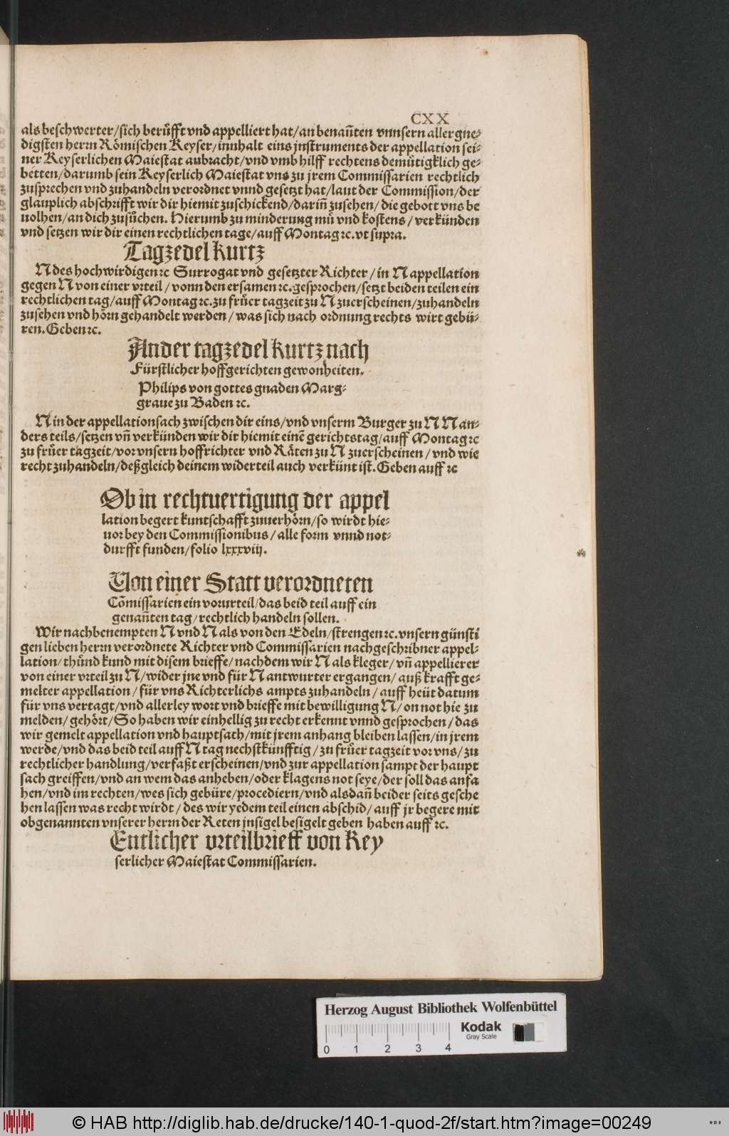 http://diglib.hab.de/drucke/140-1-quod-2f/00249.jpg