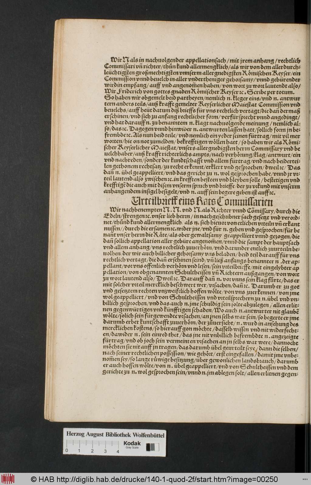 http://diglib.hab.de/drucke/140-1-quod-2f/00250.jpg