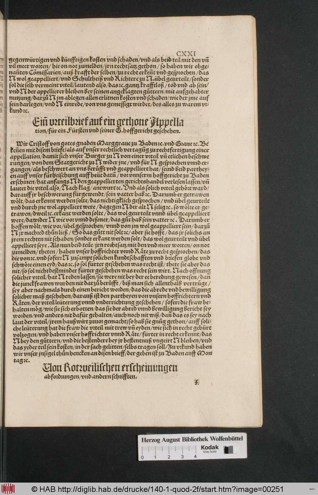 http://diglib.hab.de/drucke/140-1-quod-2f/00251.jpg