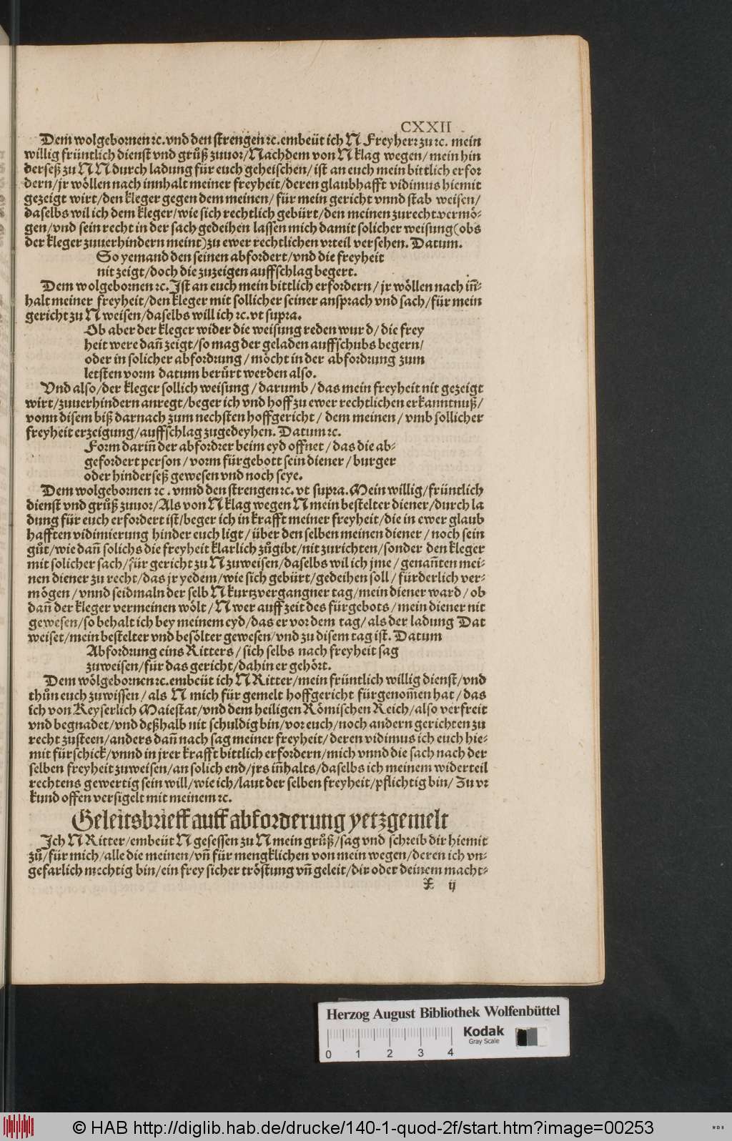 http://diglib.hab.de/drucke/140-1-quod-2f/00253.jpg