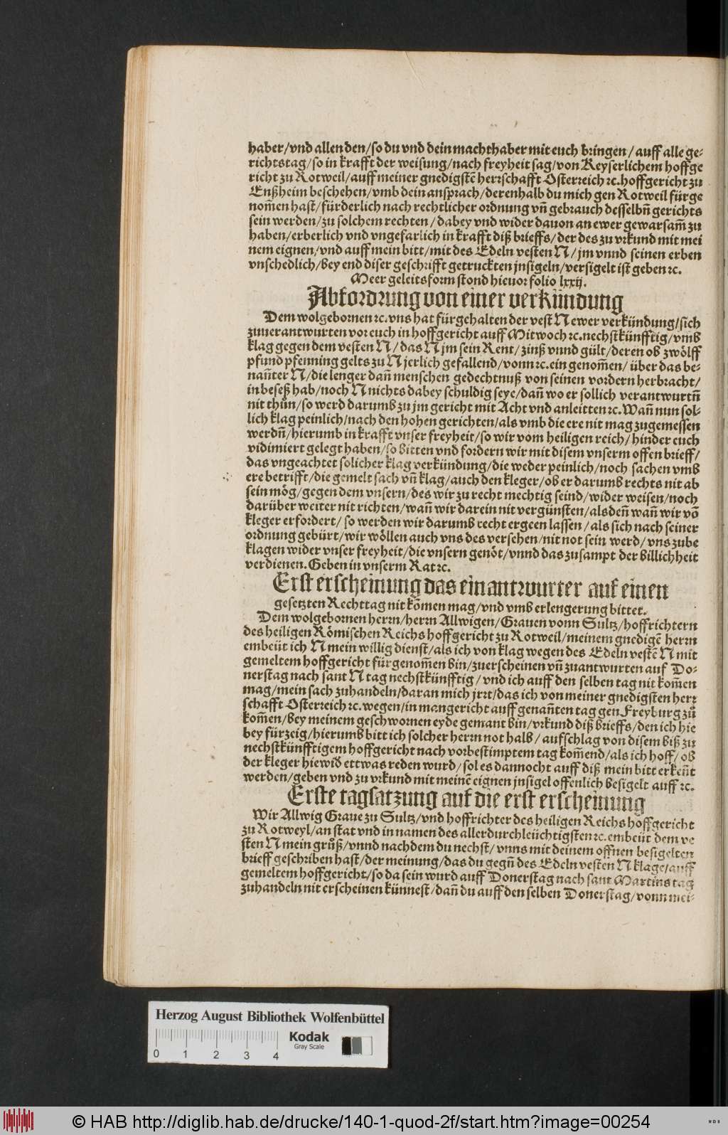 http://diglib.hab.de/drucke/140-1-quod-2f/00254.jpg