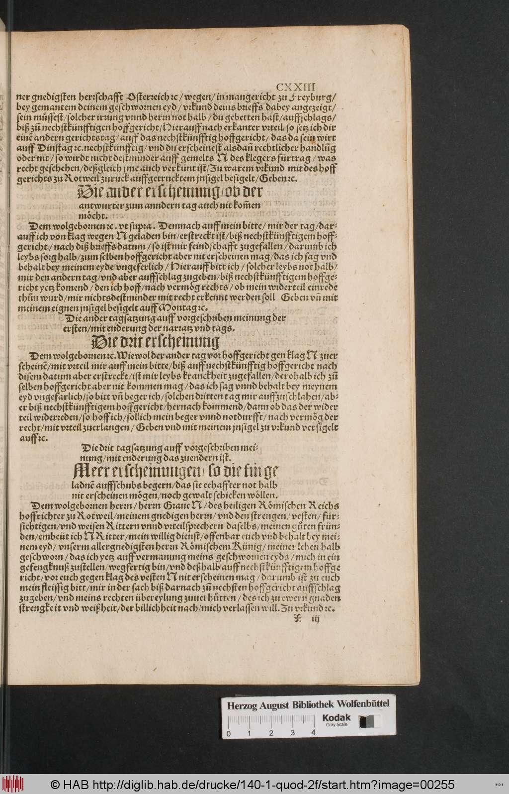 http://diglib.hab.de/drucke/140-1-quod-2f/00255.jpg