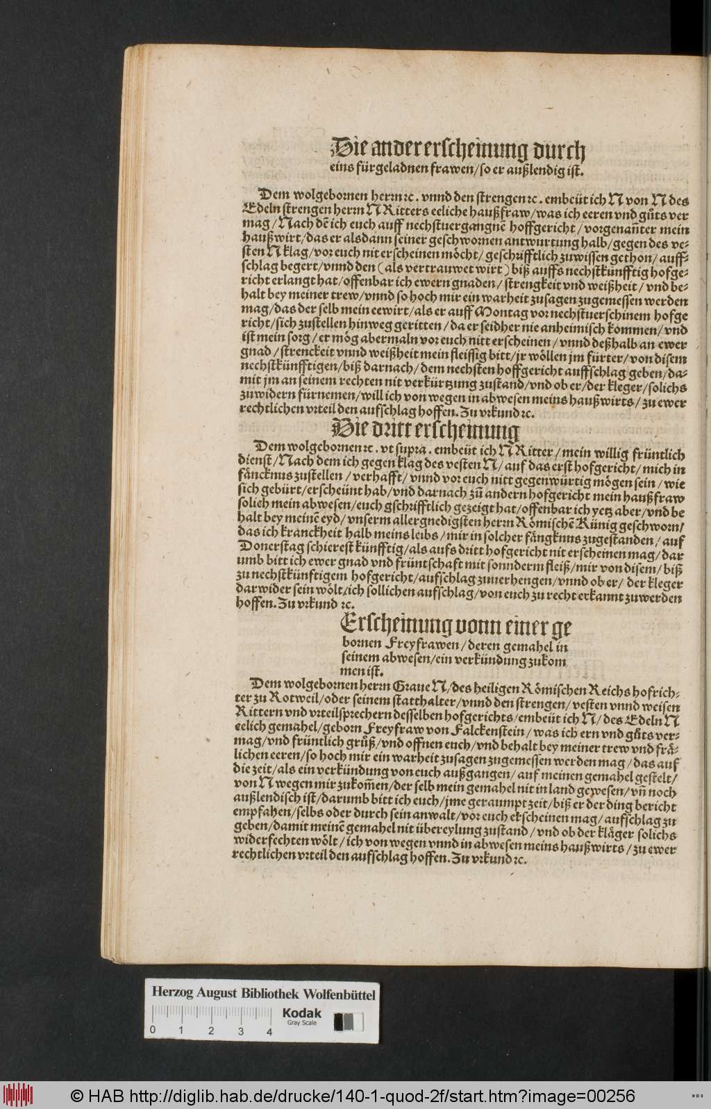 http://diglib.hab.de/drucke/140-1-quod-2f/00256.jpg